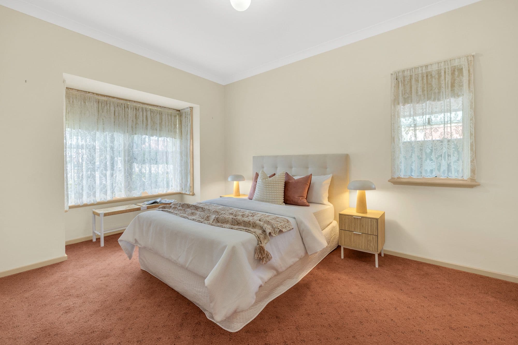 23 Bromley Street, Wyndham Vale VIC 3024, Wyndham Vale - Thumbnail 7