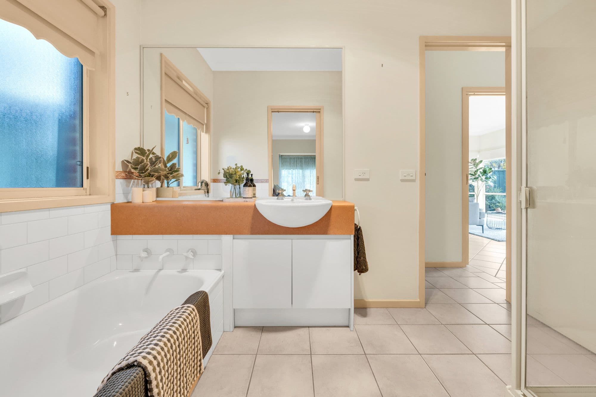 23 Bromley Street, Wyndham Vale VIC 3024, Wyndham Vale - Thumbnail 8