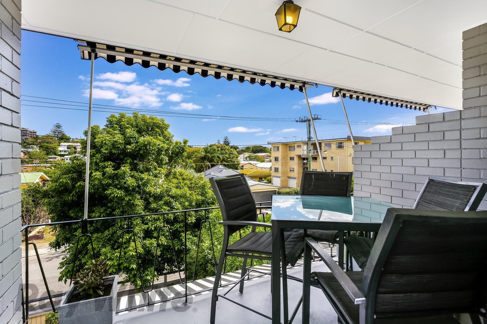 29 Montpelier Street, Clayfield QLD 4011, Clayfield - Image 1
