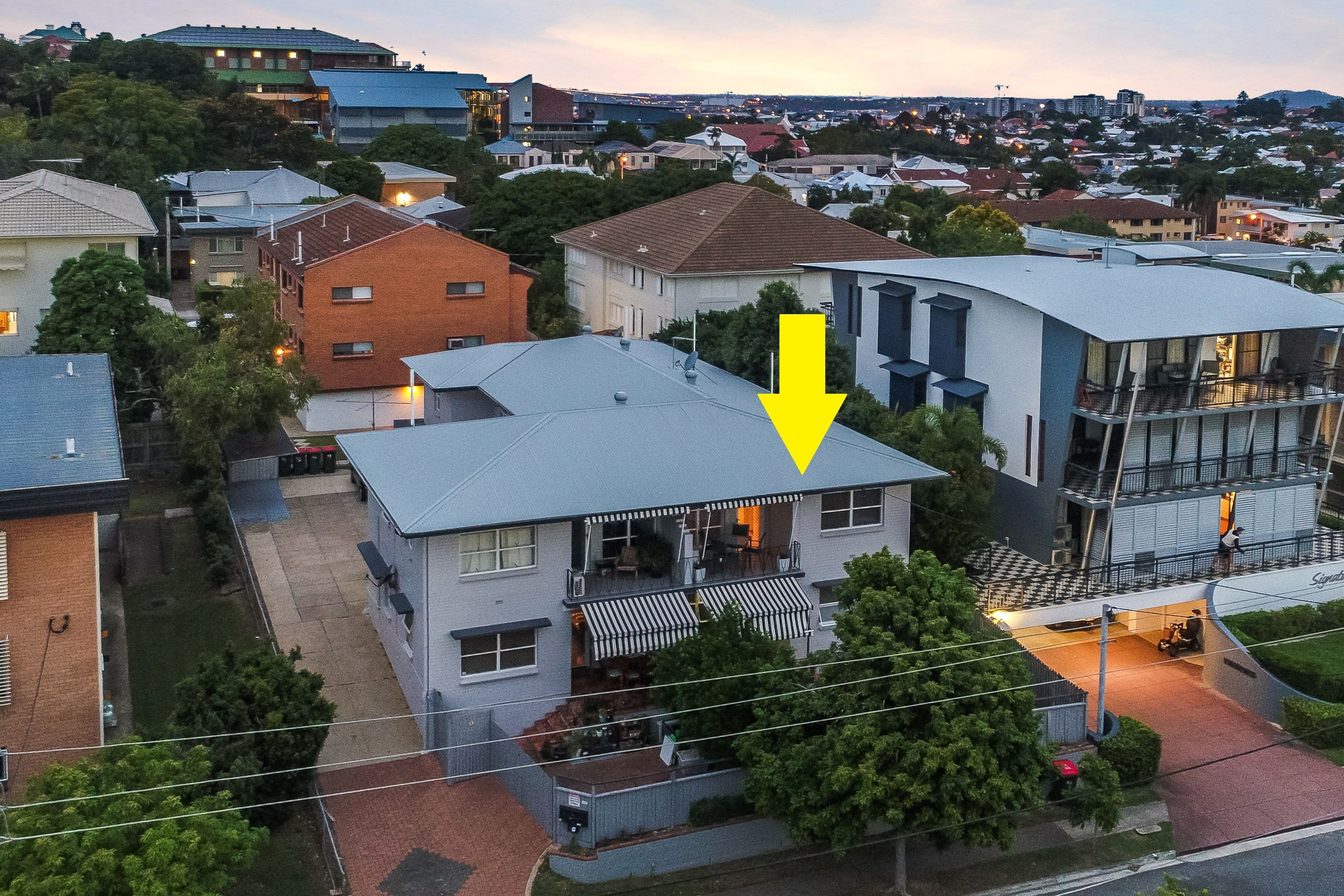 29 Montpelier Street, Clayfield QLD 4011, Clayfield - Thumbnail 2