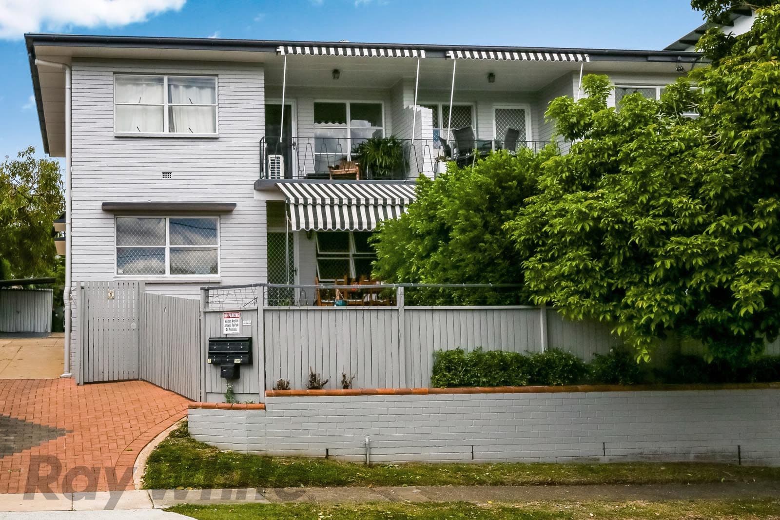 29 Montpelier Street, Clayfield QLD 4011, Clayfield - Thumbnail 3