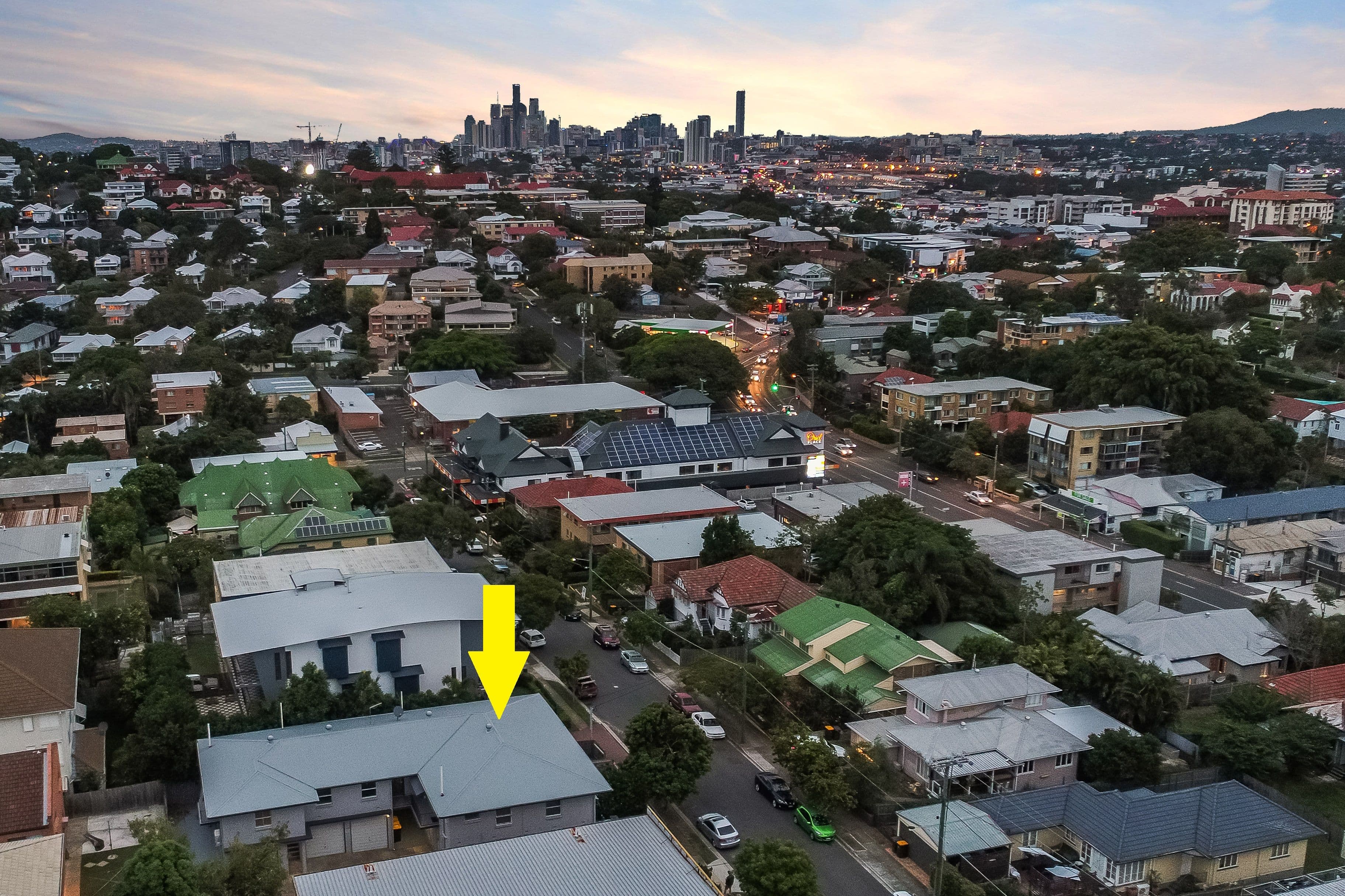 29 Montpelier Street, Clayfield QLD 4011, Clayfield - Thumbnail 4
