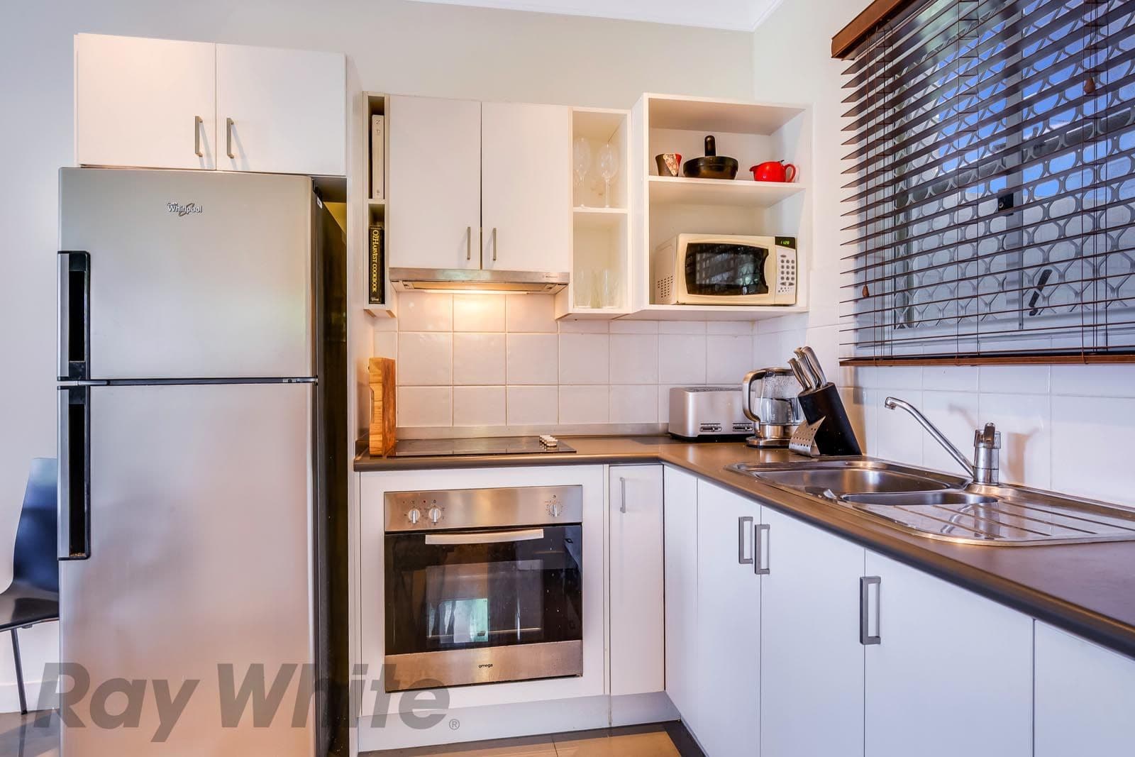 29 Montpelier Street, Clayfield QLD 4011, Clayfield - Thumbnail 6