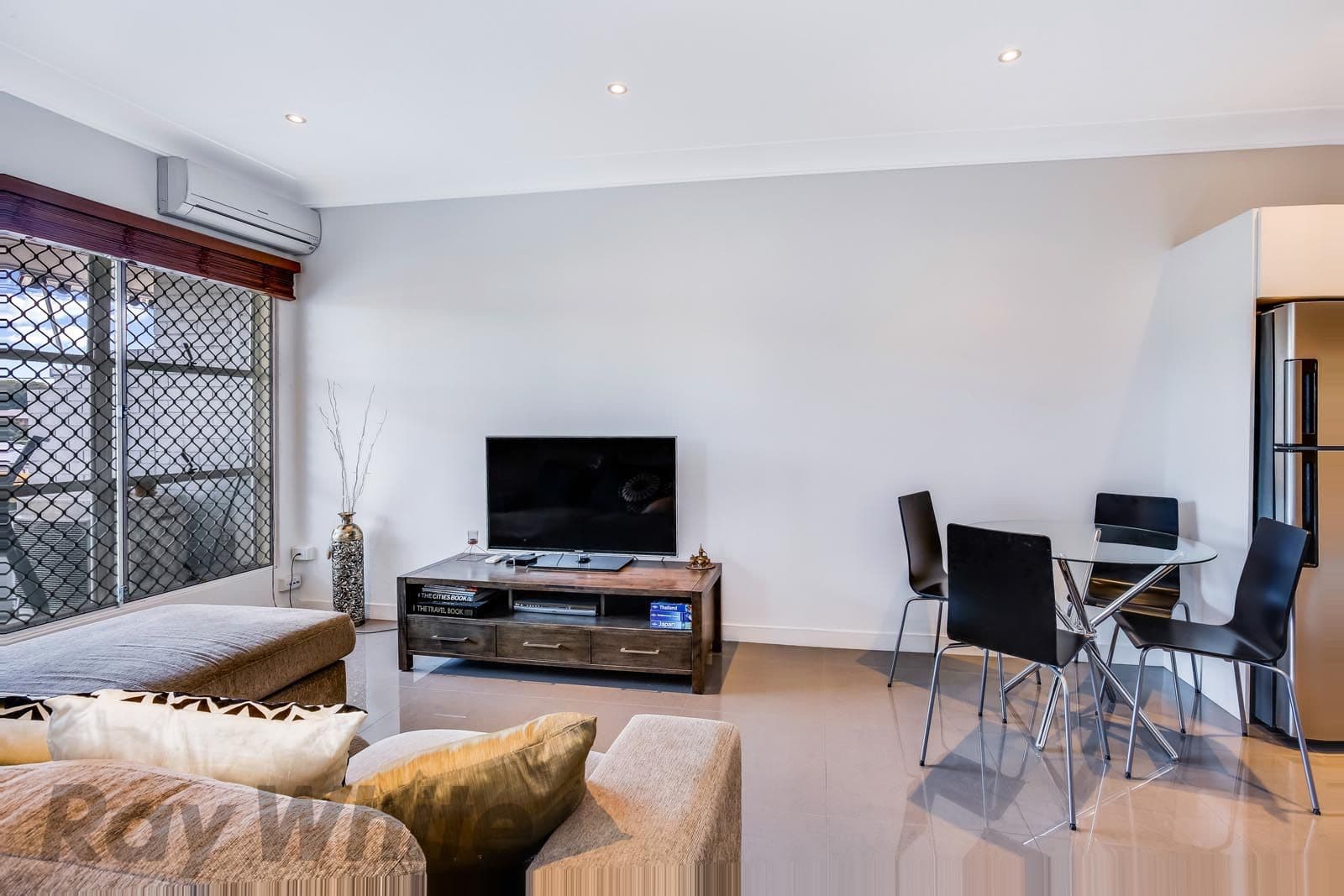 29 Montpelier Street, Clayfield QLD 4011, Clayfield - Thumbnail 7