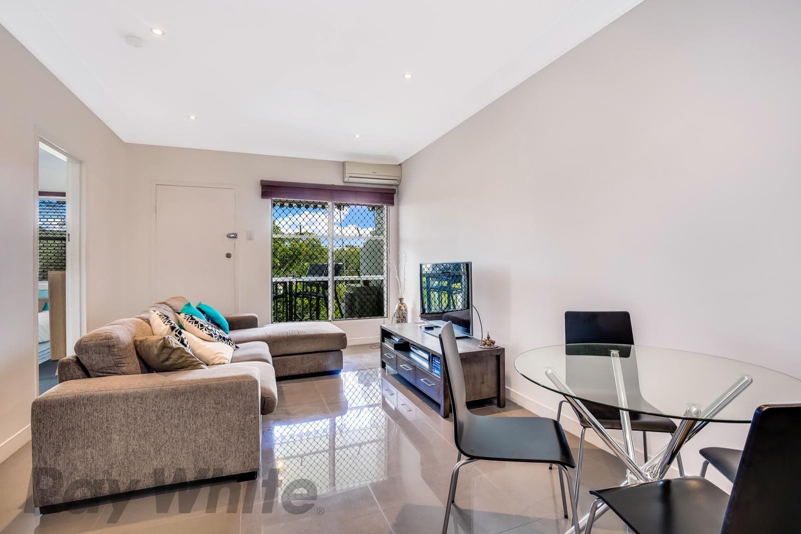 29 Montpelier Street, Clayfield QLD 4011, Clayfield - Thumbnail 8