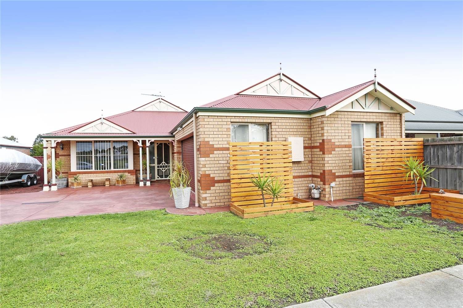 38 Bates Road, LARA VIC 3212, Lara - Image 1
