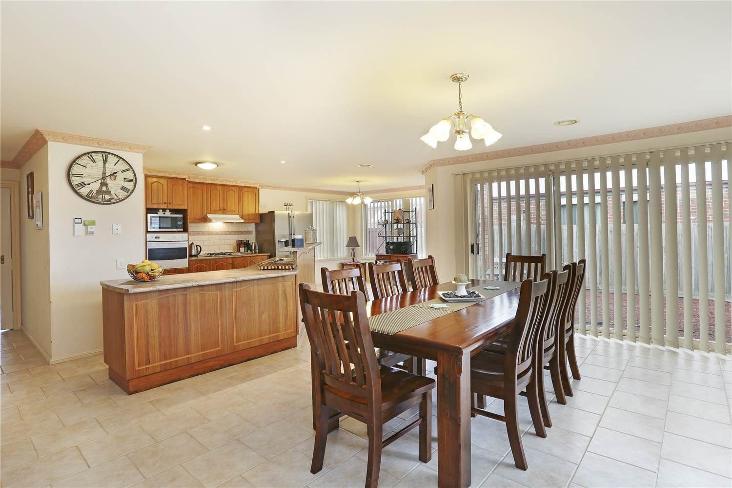 38 Bates Road, LARA VIC 3212, Lara - Thumbnail 3