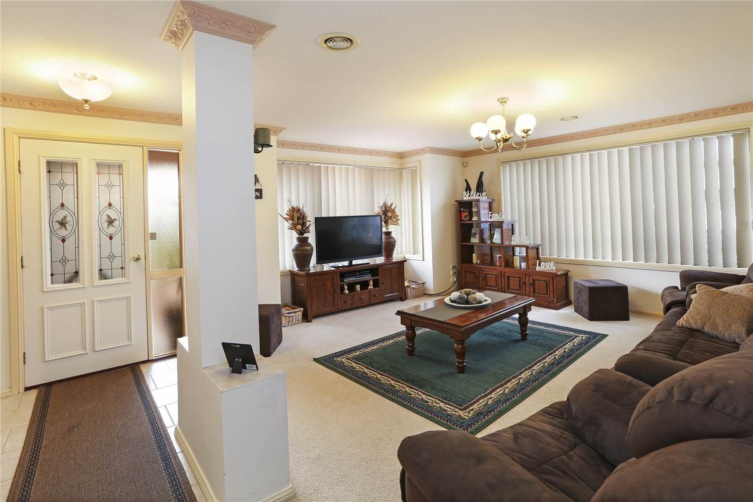 38 Bates Road, LARA VIC 3212, Lara - Thumbnail 4