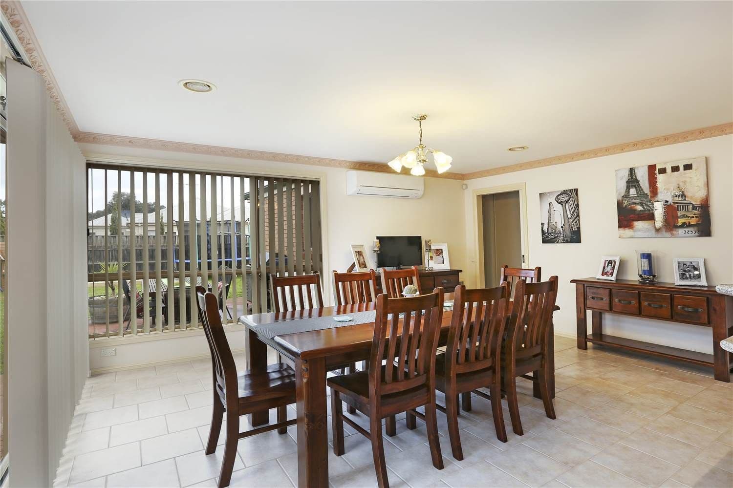 38 Bates Road, LARA VIC 3212, Lara - Thumbnail 5
