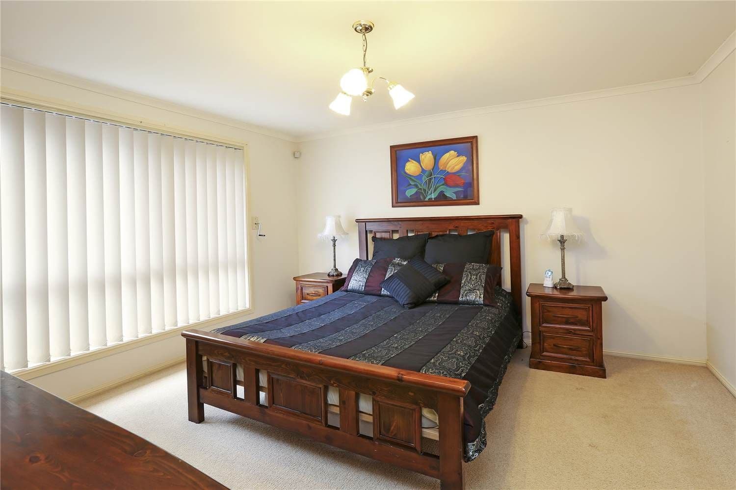 38 Bates Road, LARA VIC 3212, Lara - Thumbnail 6