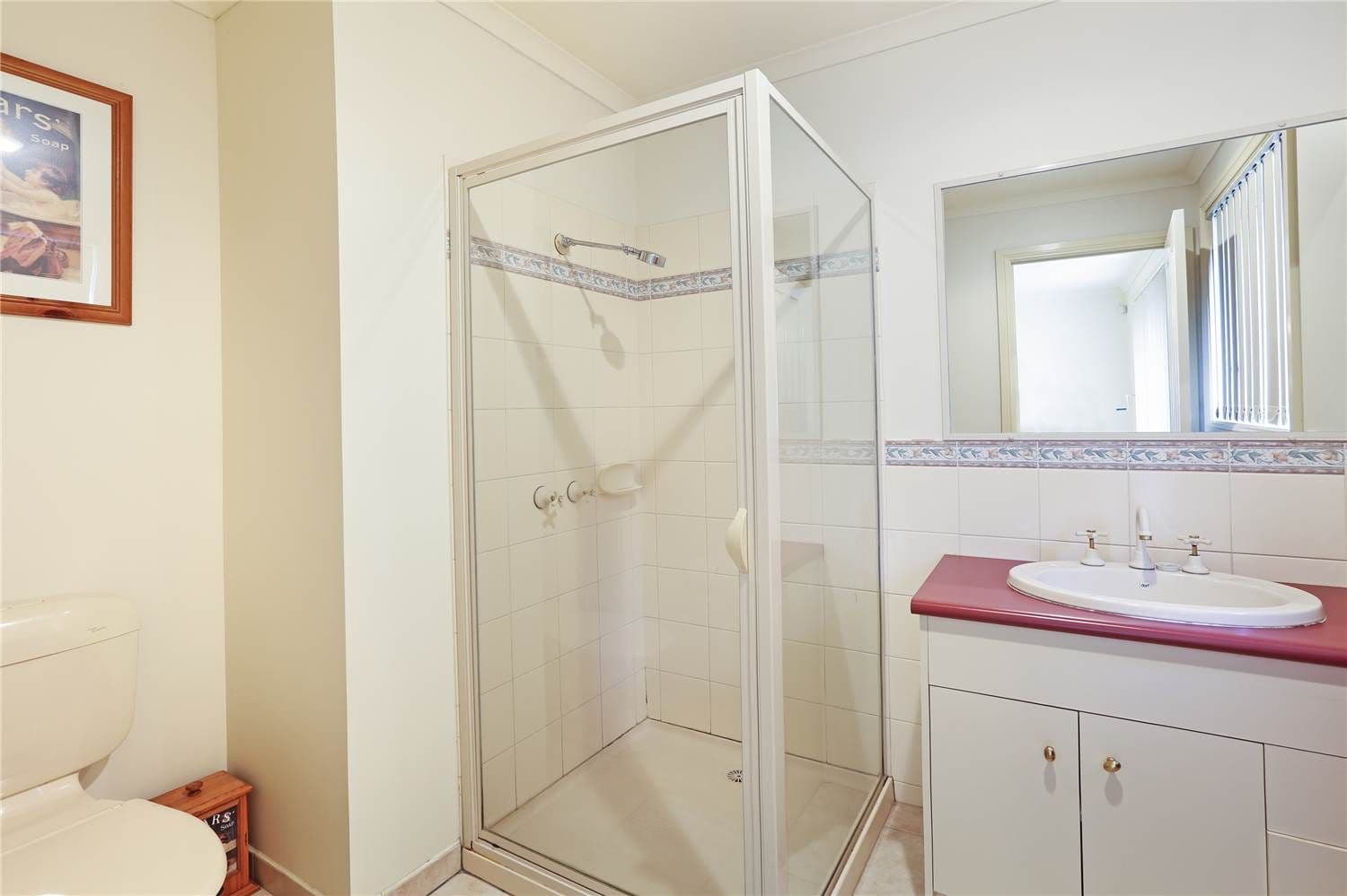 38 Bates Road, LARA VIC 3212, Lara - Thumbnail 7