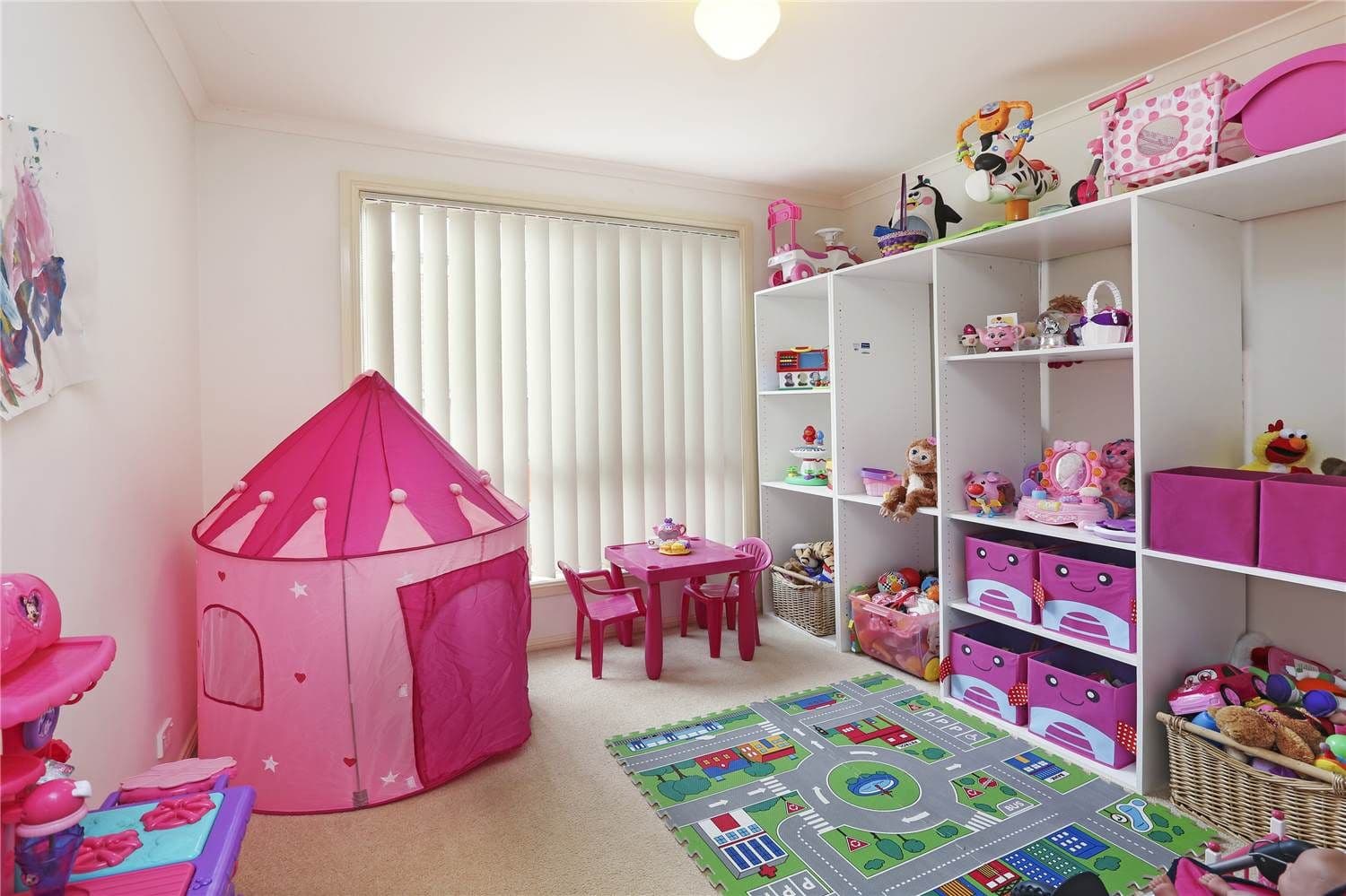 38 Bates Road, LARA VIC 3212, Lara - Thumbnail 8