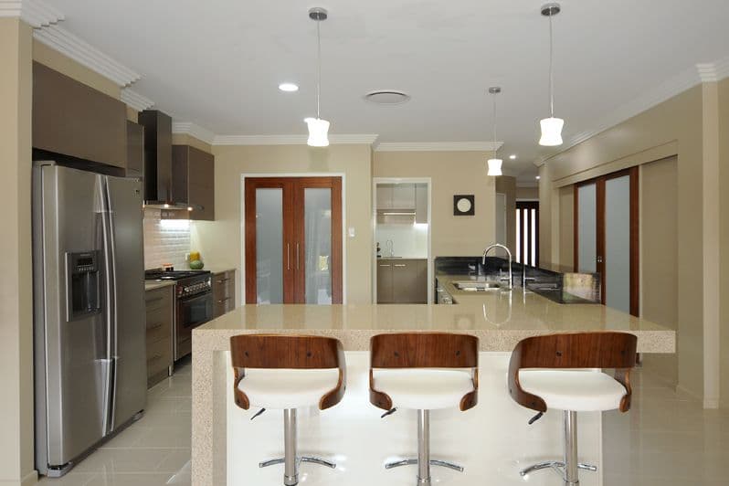 10 Daniells Close, Middle Ridge QLD 4350, Middle Ridge - Thumbnail 3