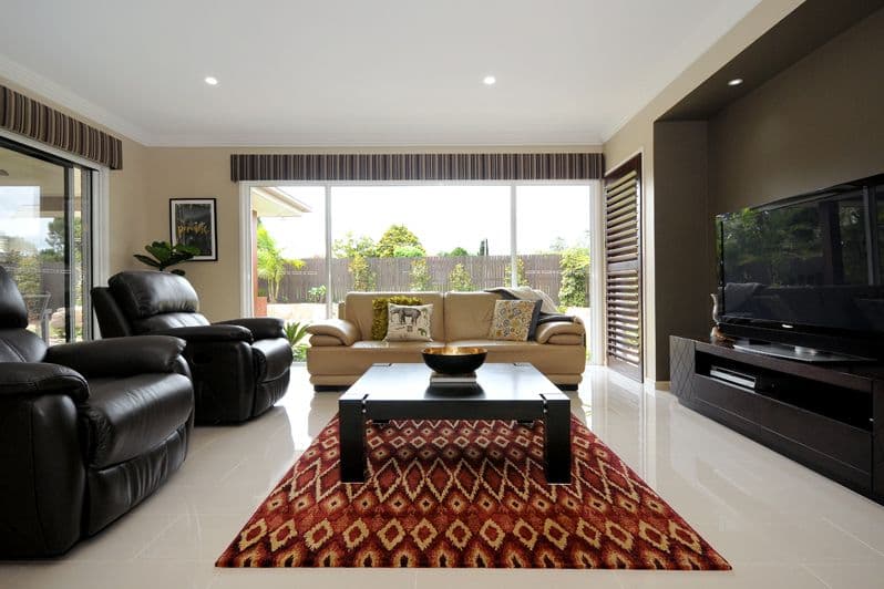 10 Daniells Close, Middle Ridge QLD 4350, Middle Ridge - Thumbnail 5