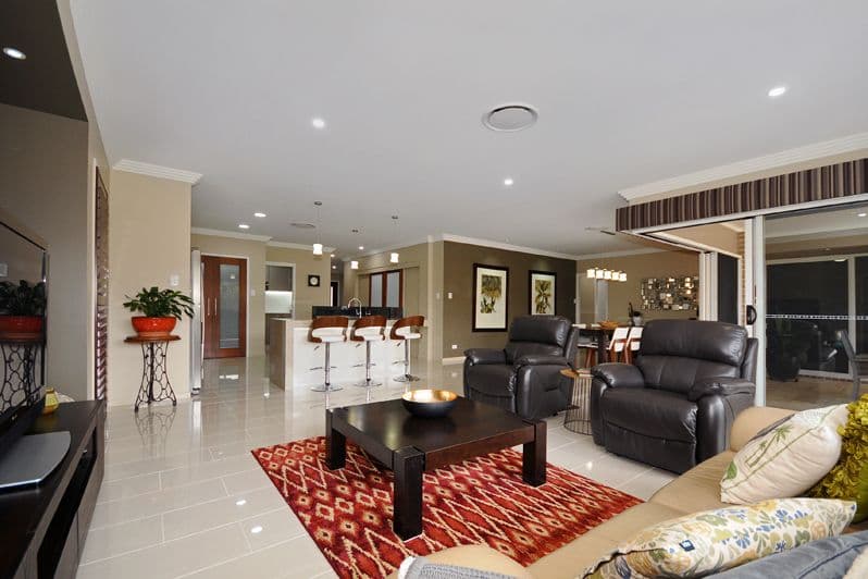 10 Daniells Close, Middle Ridge QLD 4350, Middle Ridge - Thumbnail 6