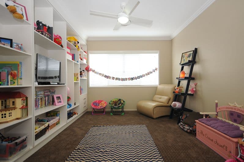 10 Daniells Close, Middle Ridge QLD 4350, Middle Ridge - Thumbnail 7
