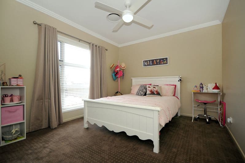 10 Daniells Close, Middle Ridge QLD 4350, Middle Ridge - Thumbnail 8