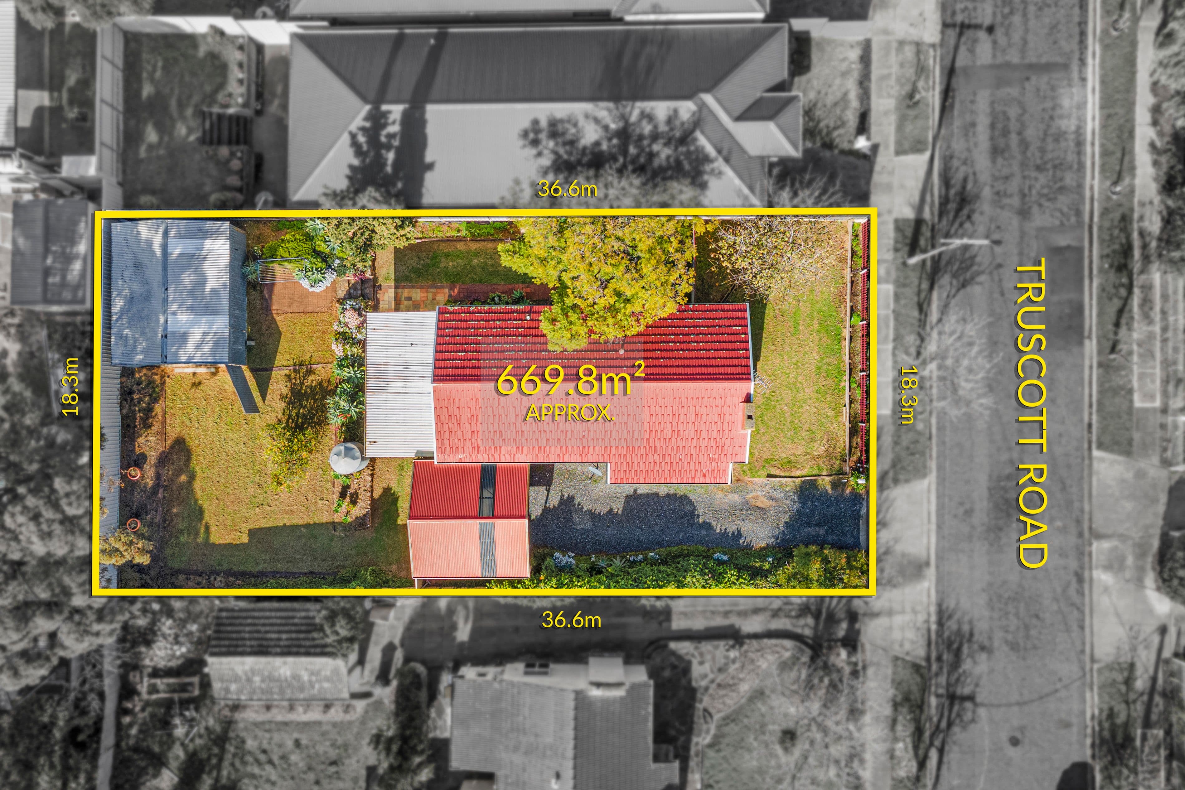 26 Truscott Road, Enfield SA 5085, Enfield - Image 1