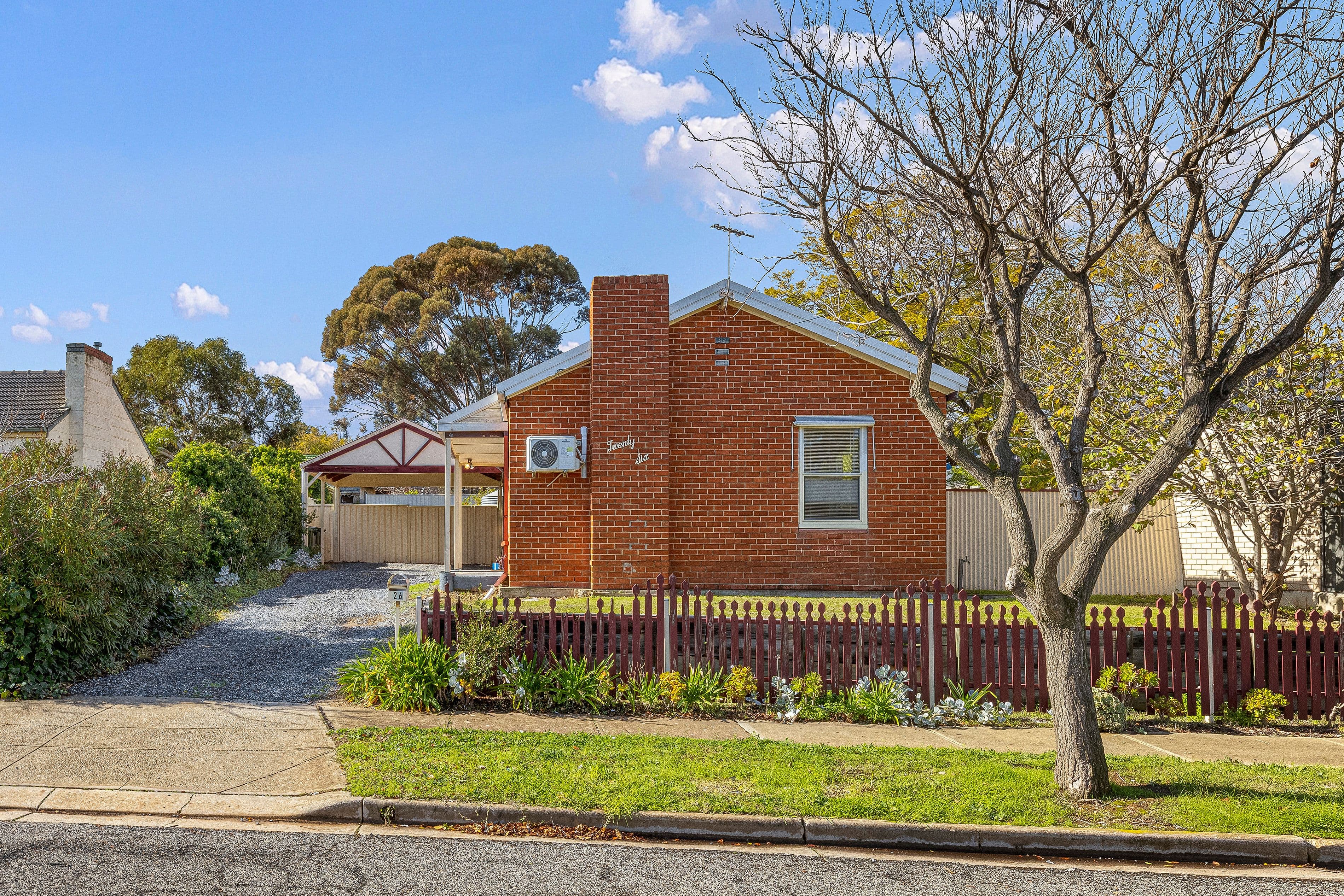 26 Truscott Road, Enfield SA 5085, Enfield - Thumbnail 3