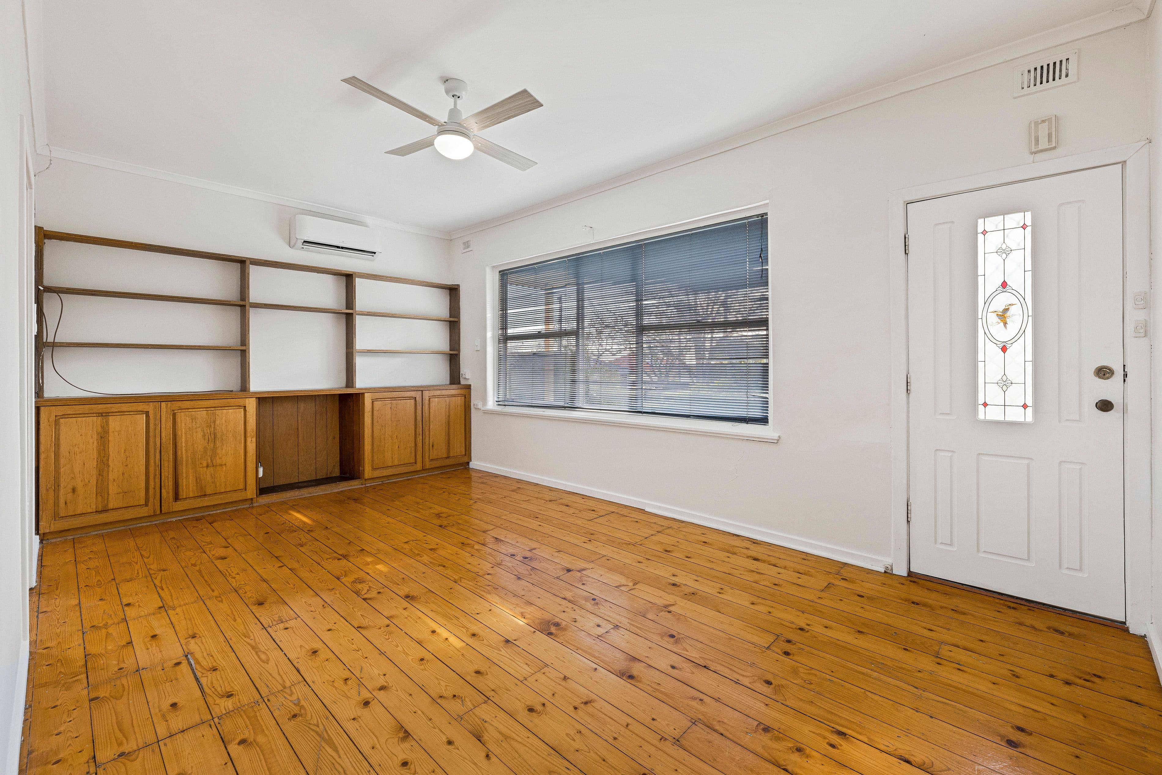 26 Truscott Road, Enfield SA 5085, Enfield - Thumbnail 4