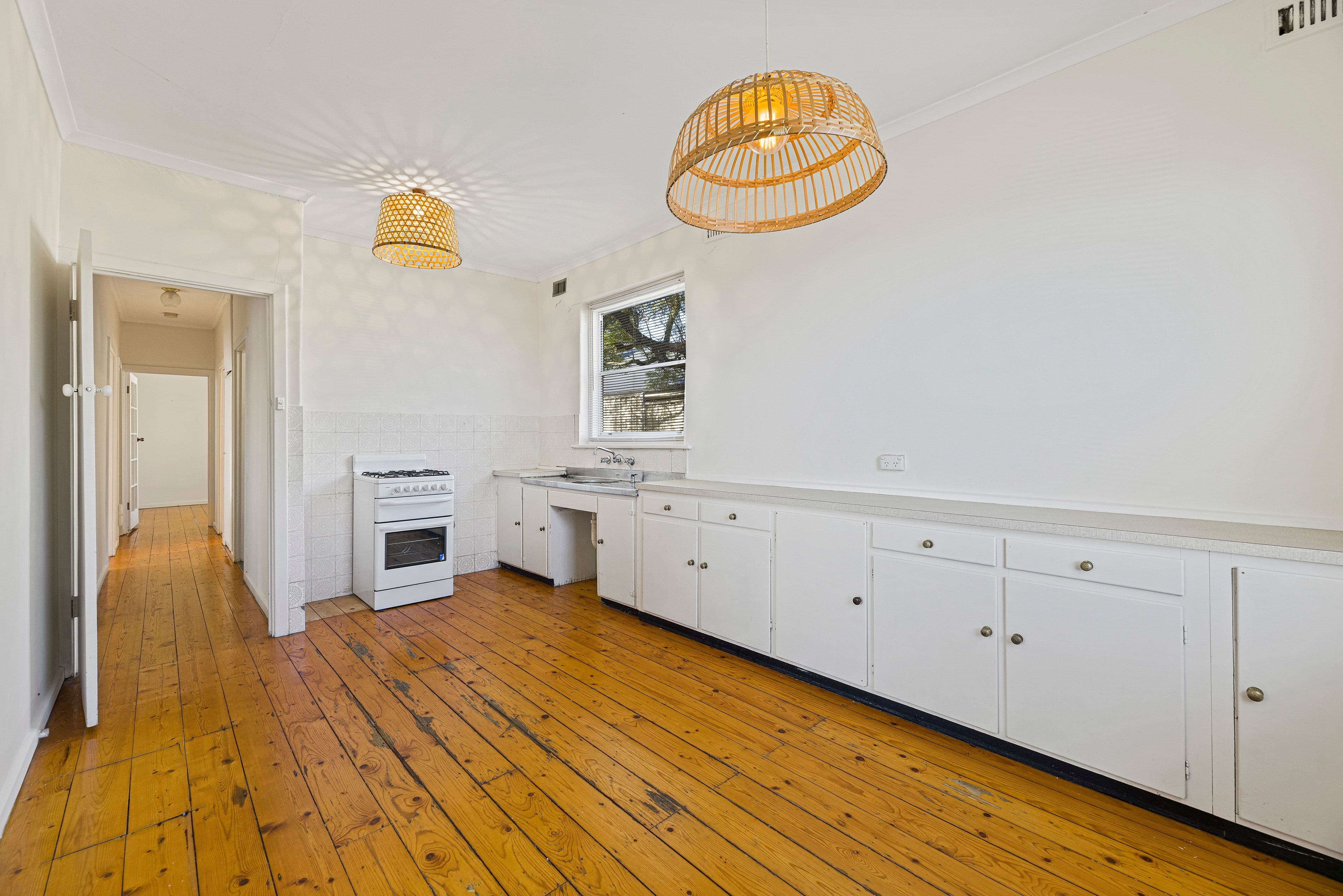 26 Truscott Road, Enfield SA 5085, Enfield - Thumbnail 5