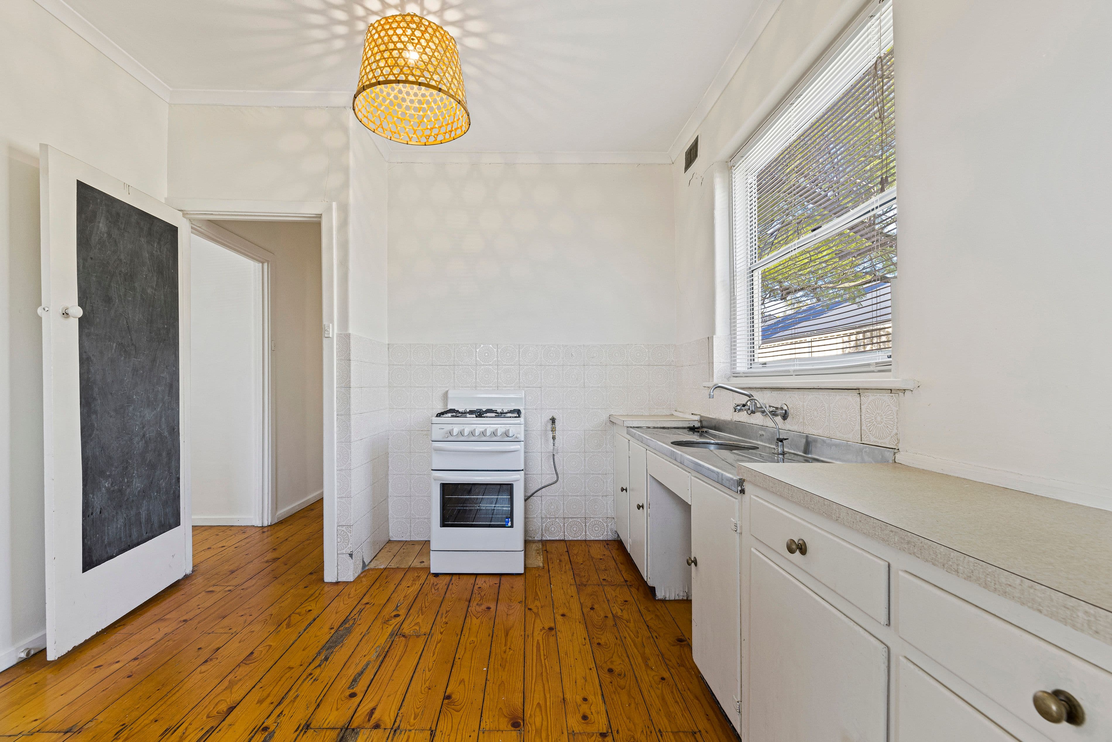 26 Truscott Road, Enfield SA 5085, Enfield - Thumbnail 6