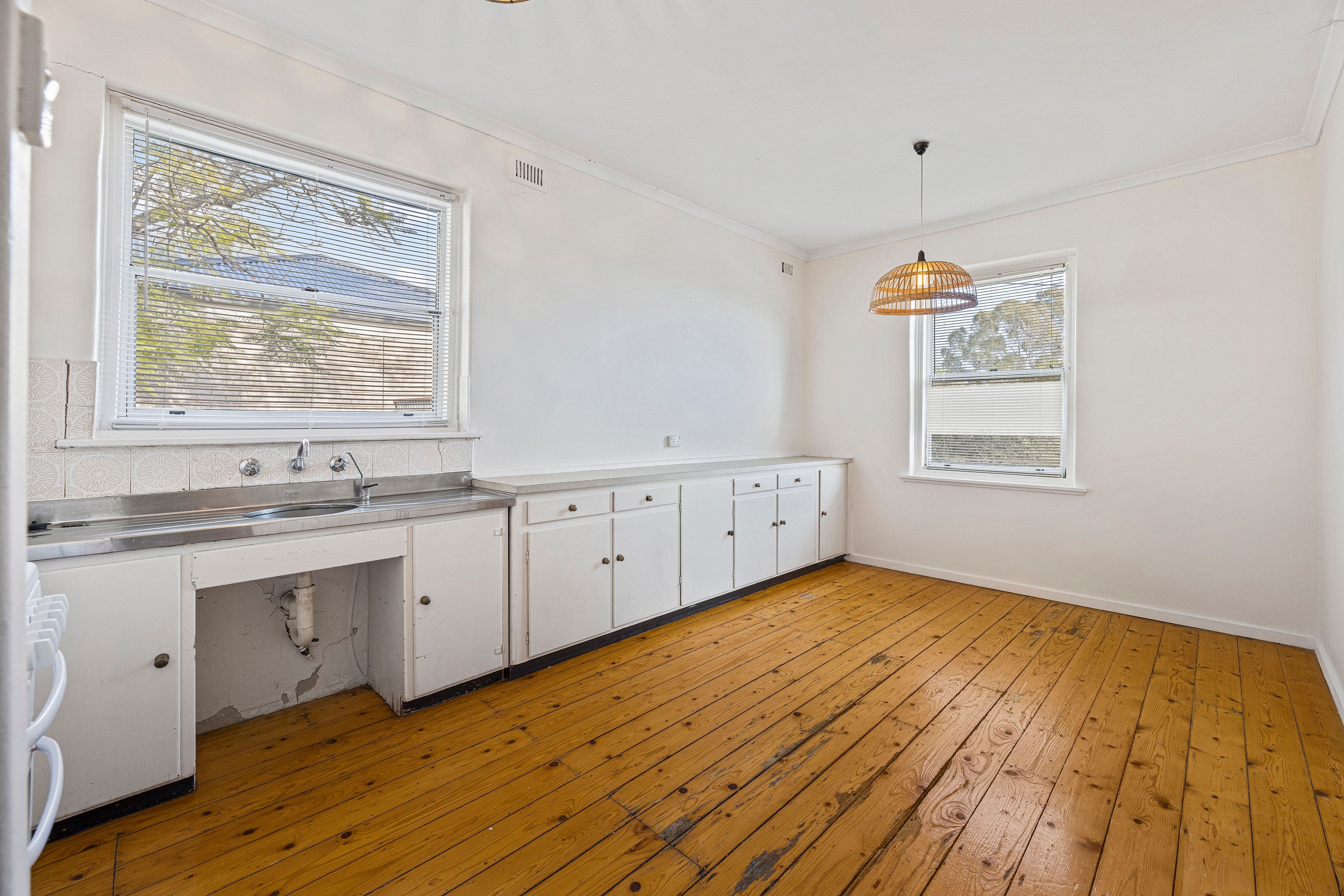 26 Truscott Road, Enfield SA 5085, Enfield - Thumbnail 7