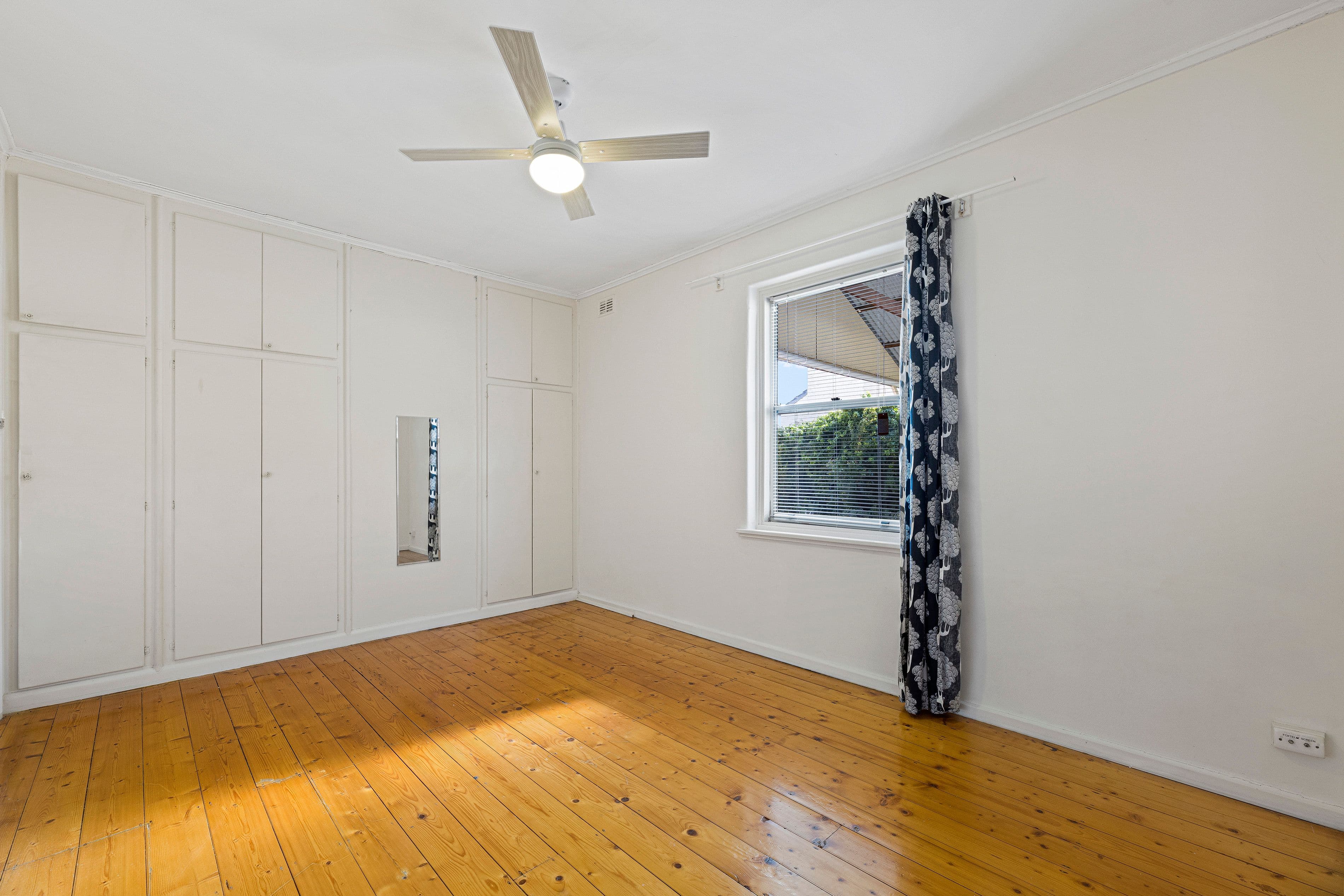 26 Truscott Road, Enfield SA 5085, Enfield - Thumbnail 8