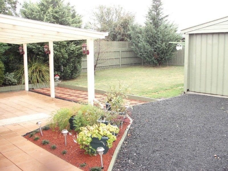 4 Claire Close, PAKENHAM VIC 3810, Pakenham - Thumbnail 4