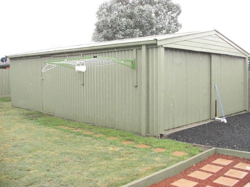 4 Claire Close, PAKENHAM VIC 3810, Pakenham - Thumbnail 5