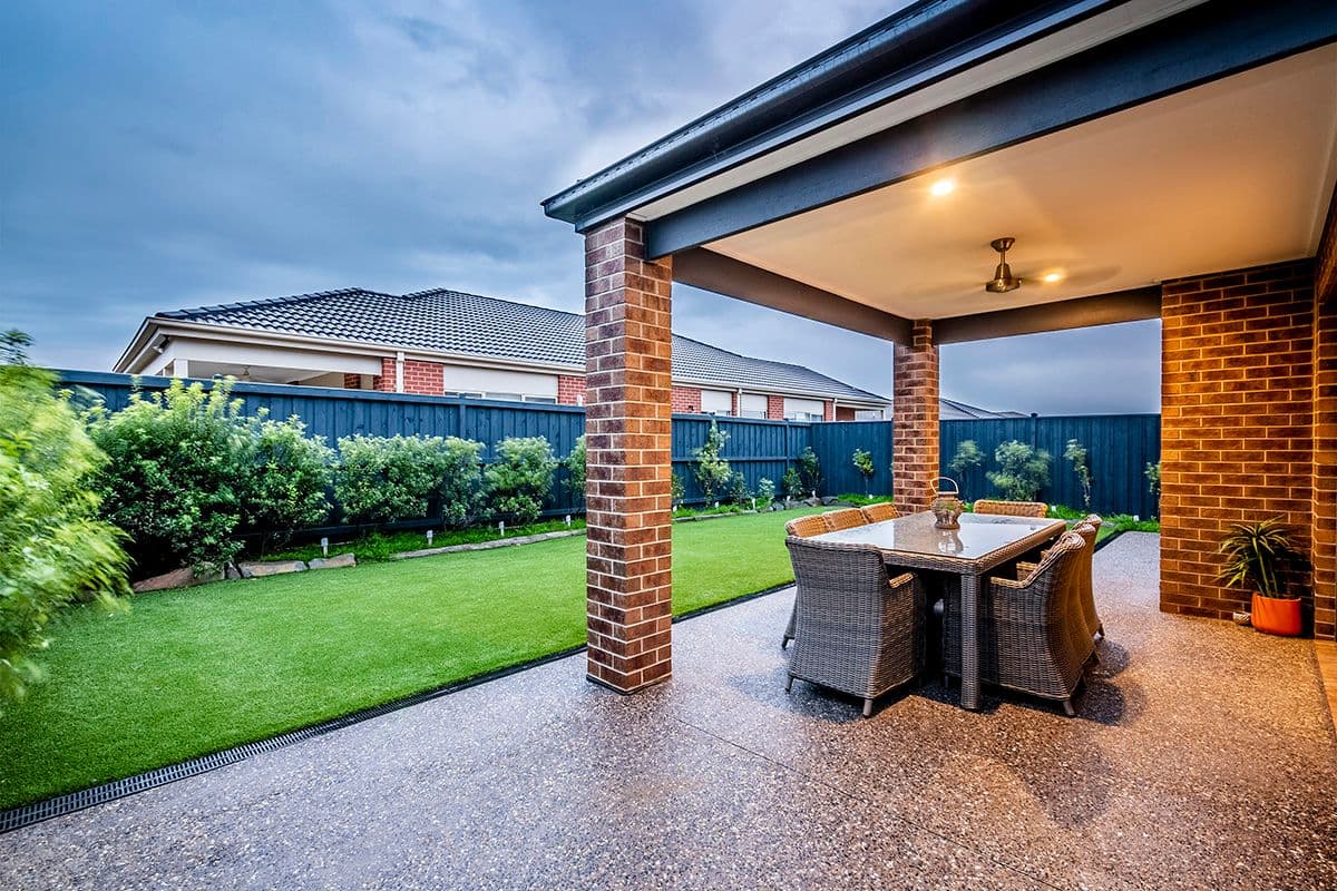 32 Strettle Crescent, Cranbourne North VIC 3977, Cranbourne North - Image 1