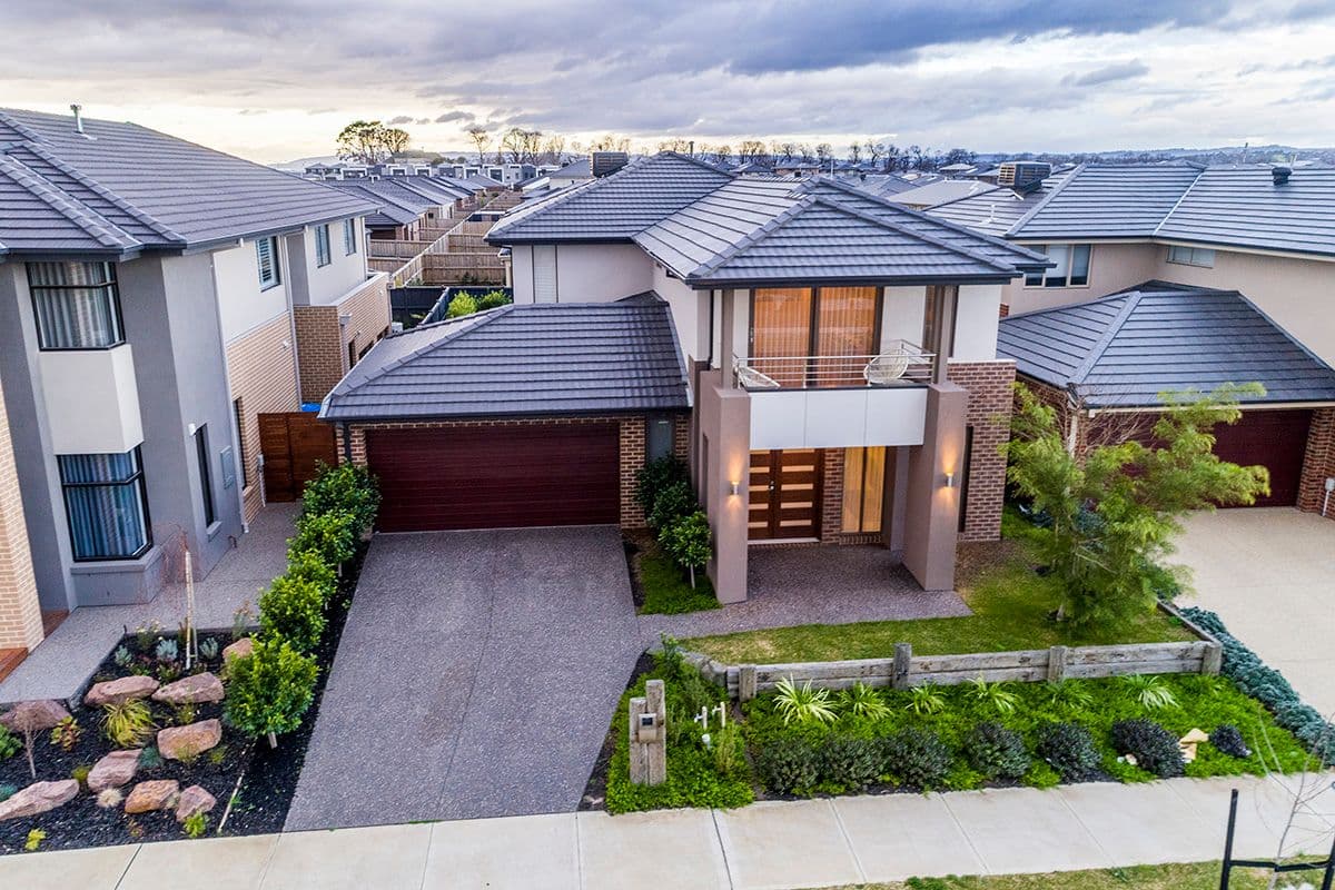 32 Strettle Crescent, Cranbourne North VIC 3977, Cranbourne North - Thumbnail 3