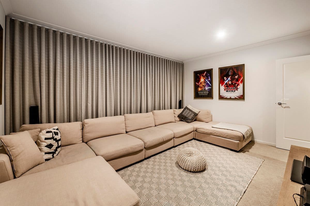 32 Strettle Crescent, Cranbourne North VIC 3977, Cranbourne North - Thumbnail 6