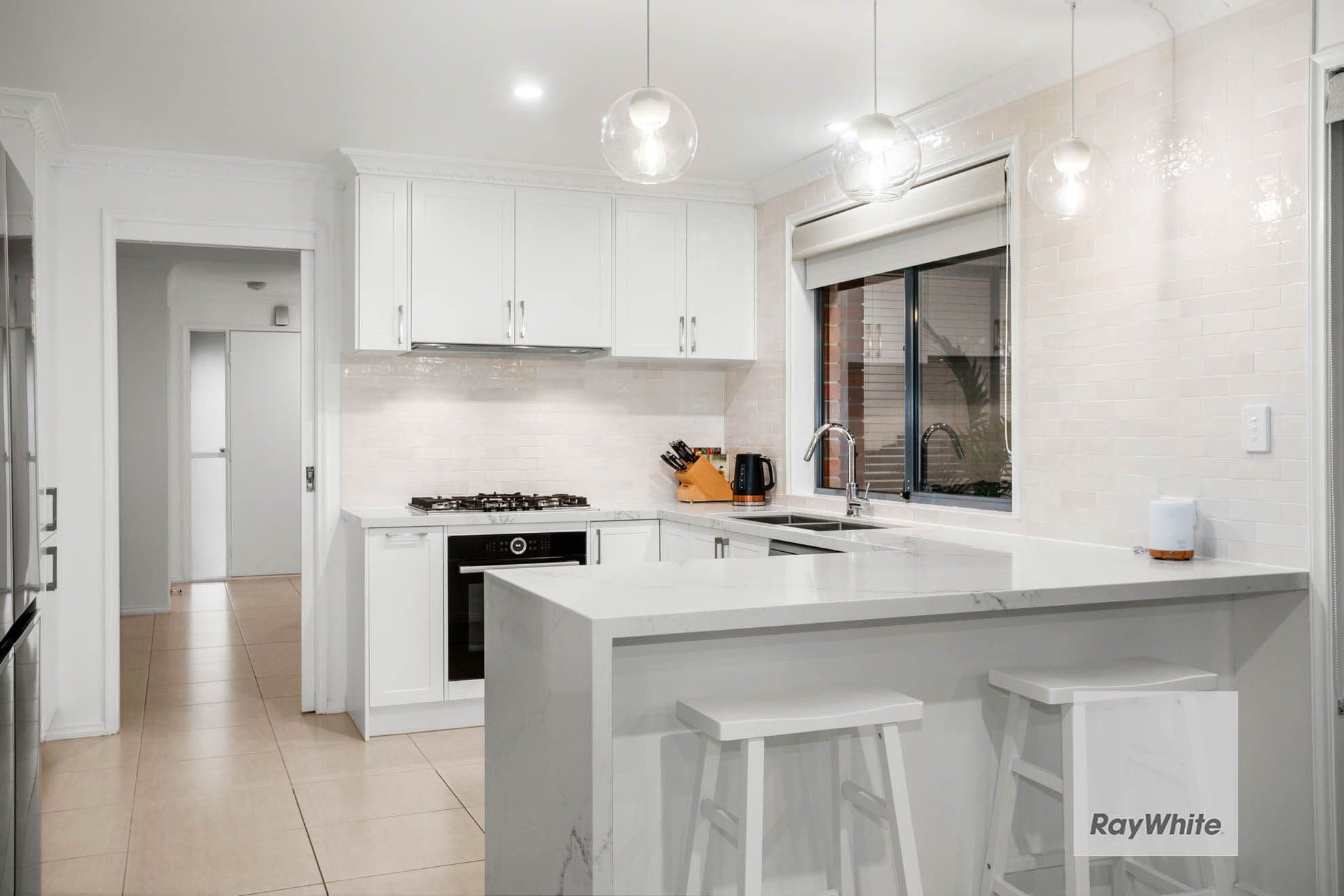 3 Hawkesbury Avenue, Hillside VIC 3037, Hillside - Image 1