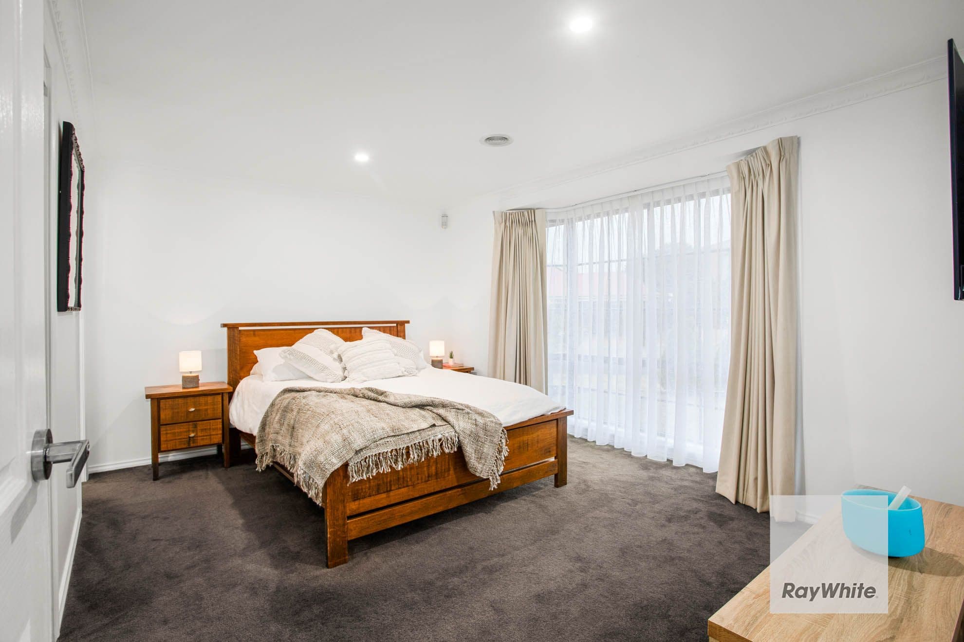 3 Hawkesbury Avenue, Hillside VIC 3037, Hillside - Thumbnail 4
