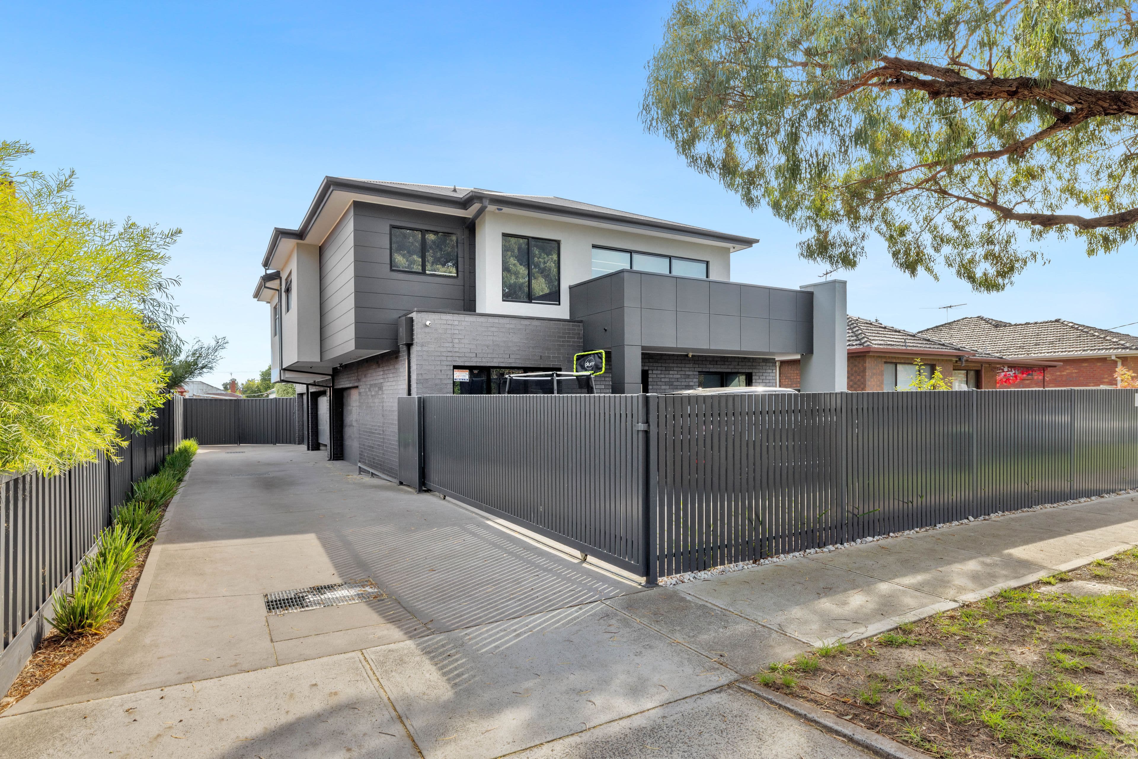 9 Autumn Street, Coburg VIC 3058, Coburg - Image 1