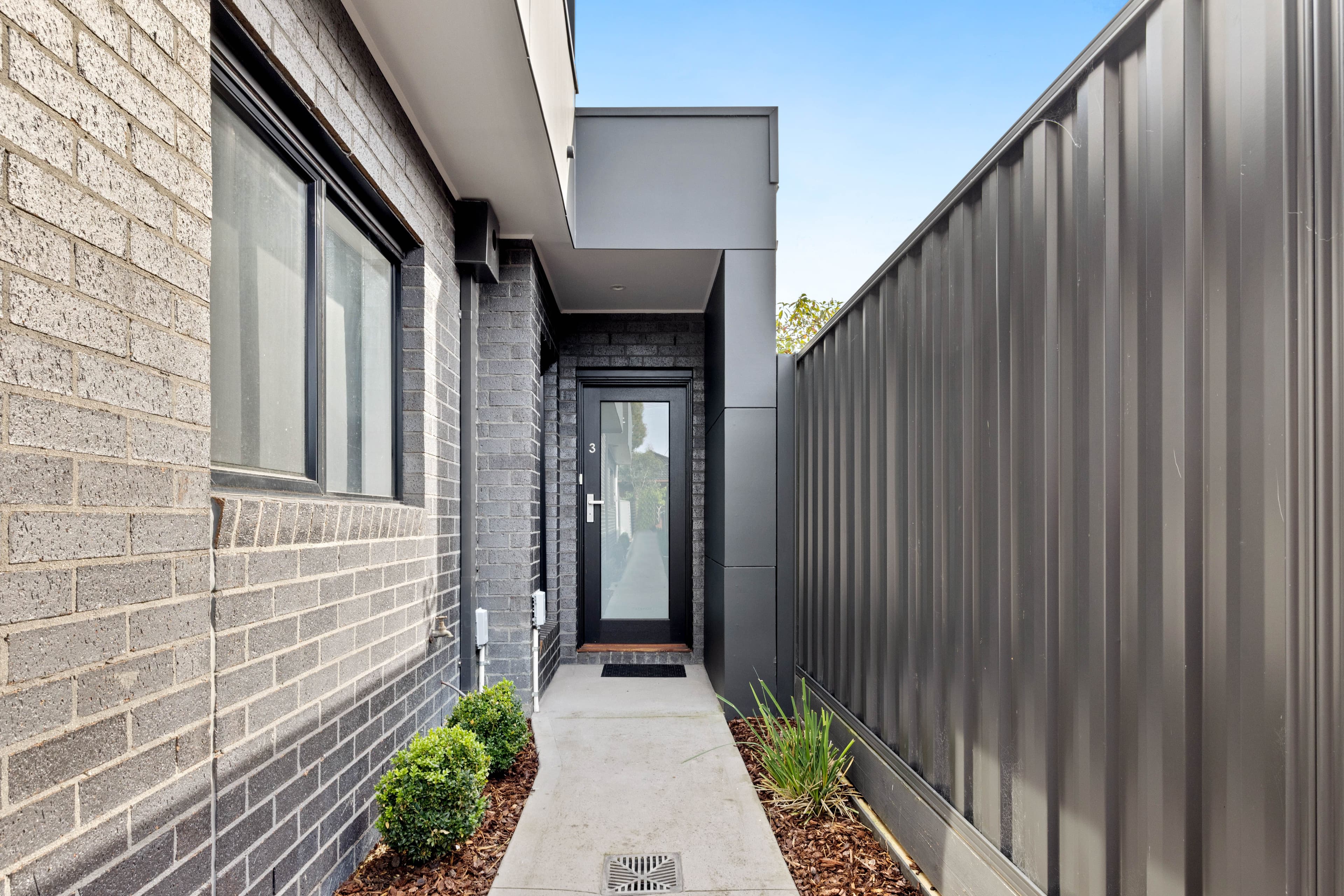 9 Autumn Street, Coburg VIC 3058, Coburg - Thumbnail 2