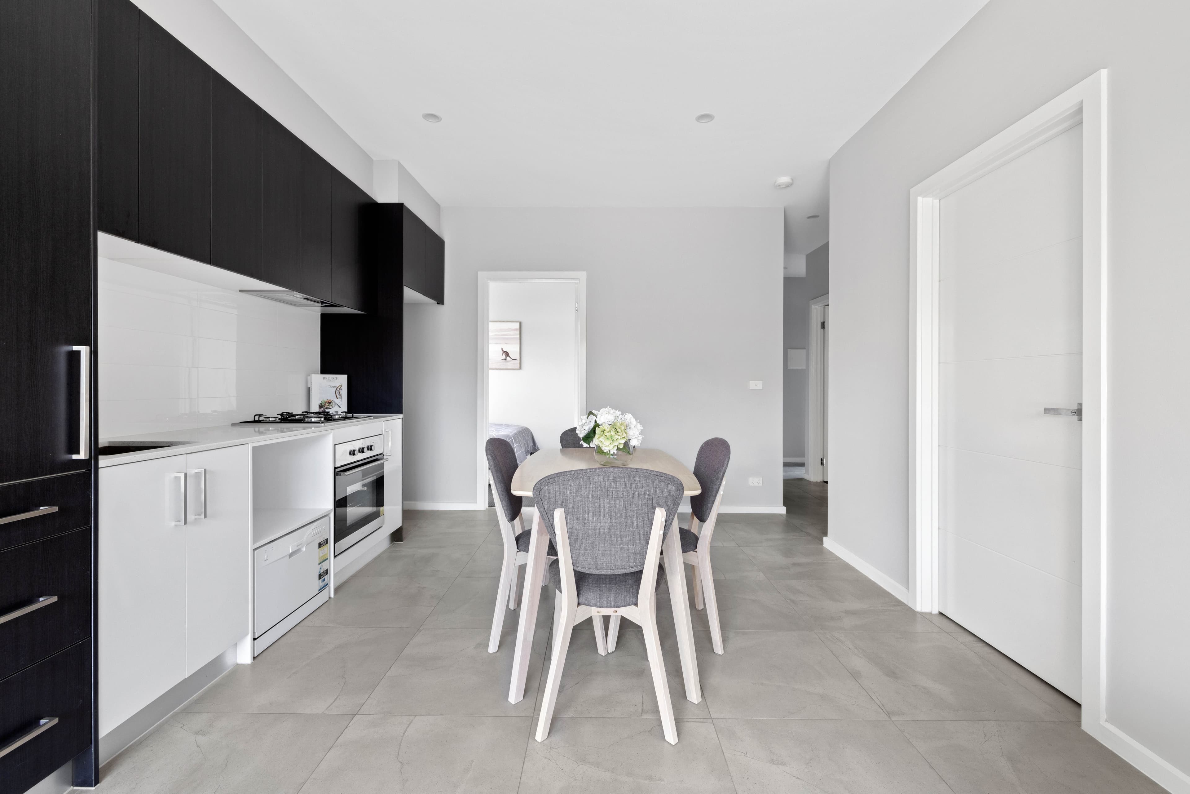 9 Autumn Street, Coburg VIC 3058, Coburg - Thumbnail 3
