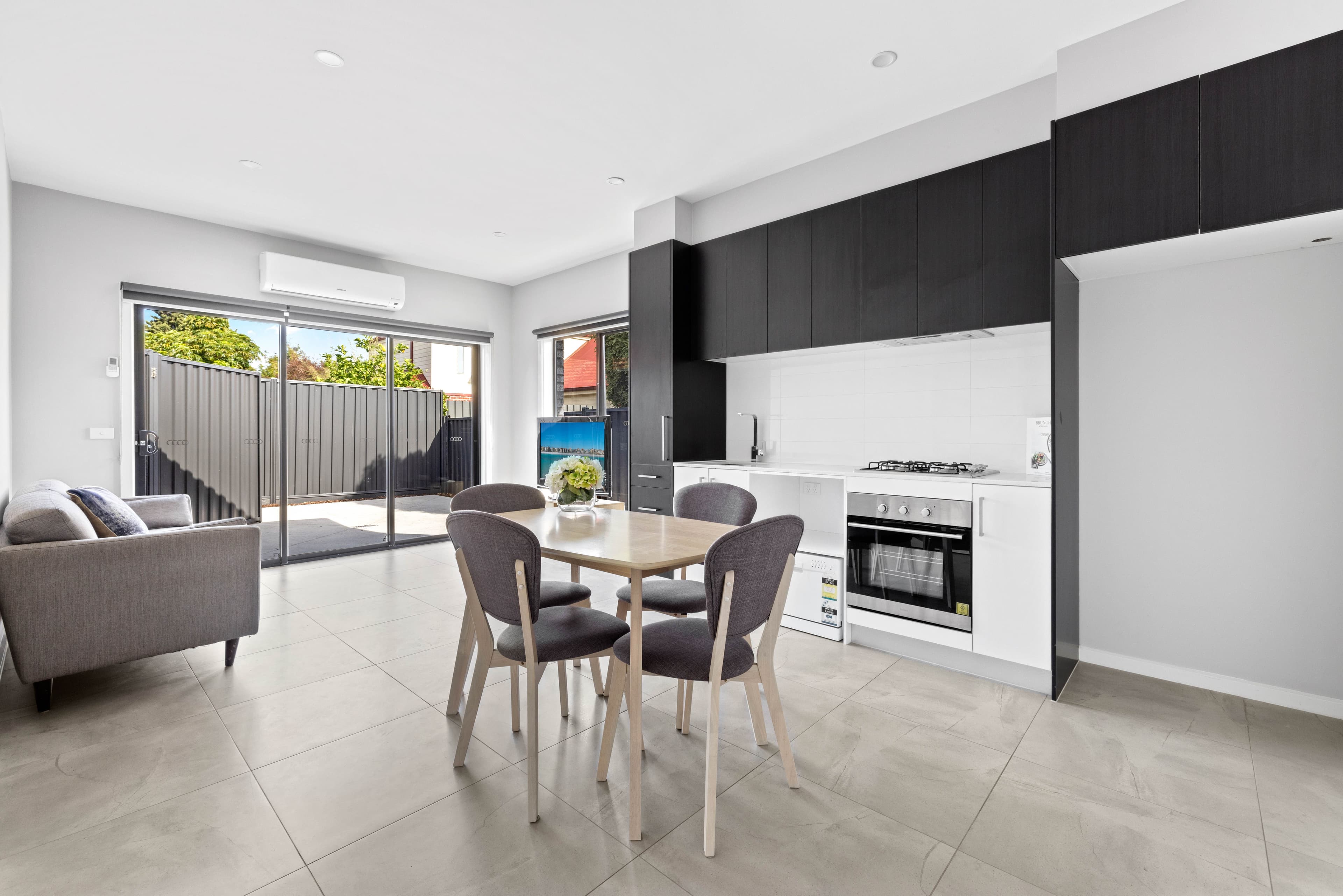 9 Autumn Street, Coburg VIC 3058, Coburg - Thumbnail 4
