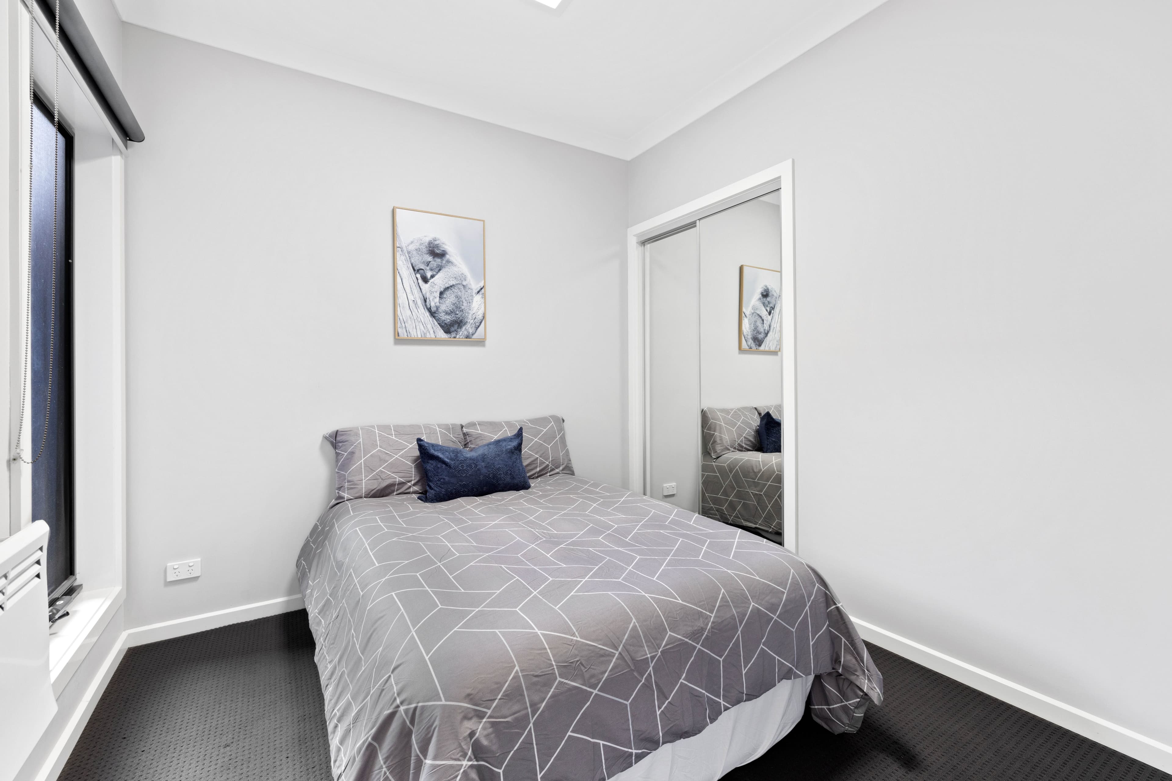 9 Autumn Street, Coburg VIC 3058, Coburg - Thumbnail 5