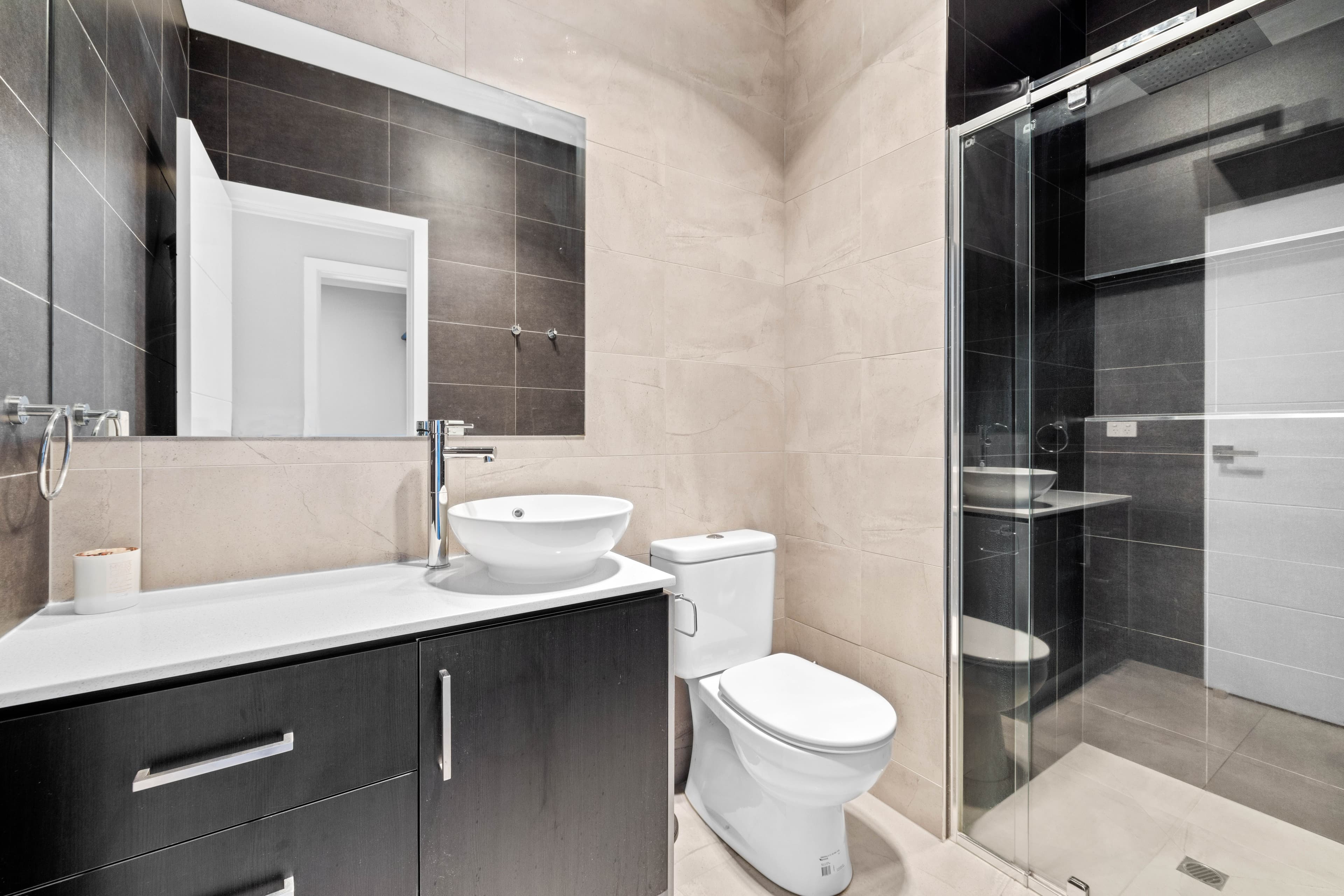 9 Autumn Street, Coburg VIC 3058, Coburg - Thumbnail 6