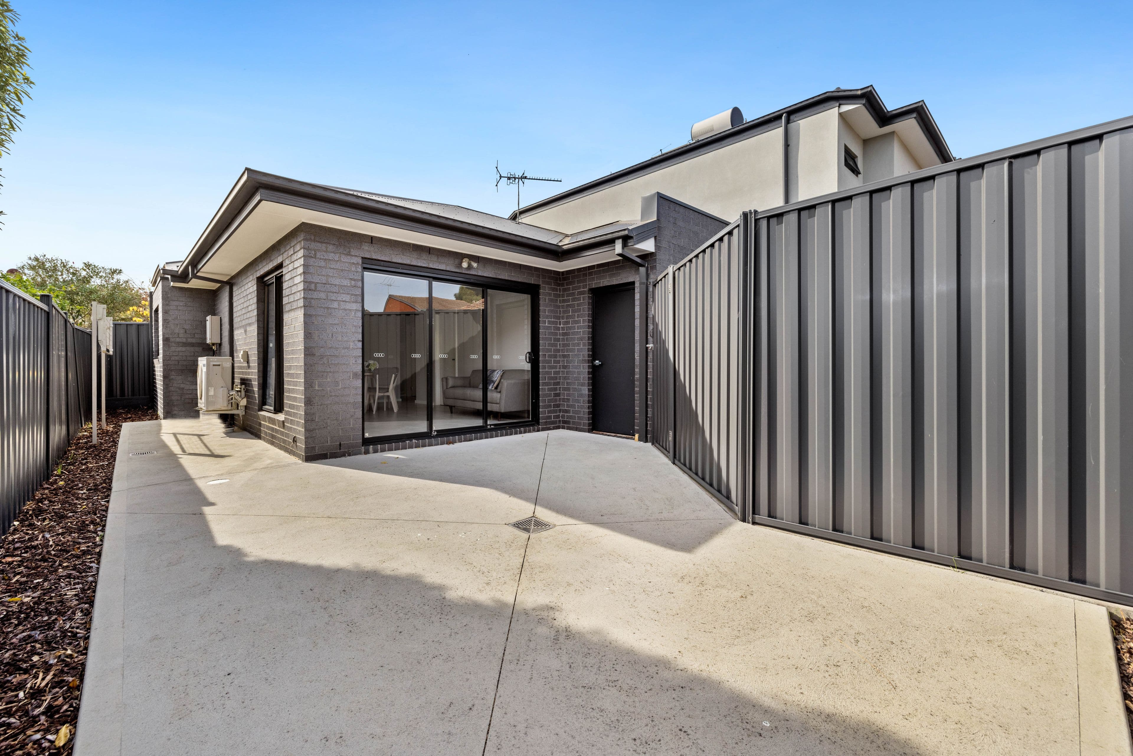 9 Autumn Street, Coburg VIC 3058, Coburg - Thumbnail 7