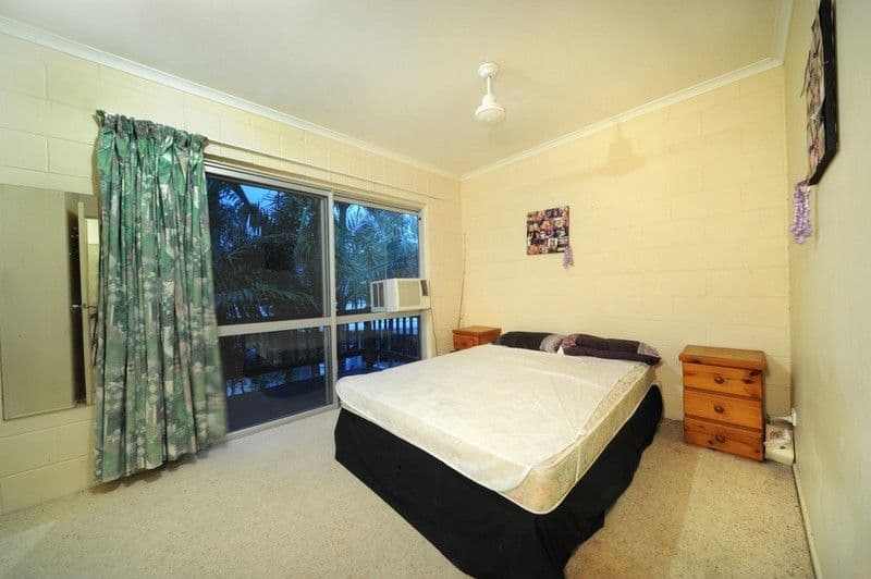 5 Duell Road, CANNONVALE QLD 4802, Cannonvale - Thumbnail 5
