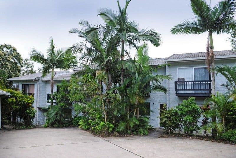 5 Duell Road, CANNONVALE QLD 4802, Cannonvale - Thumbnail 6