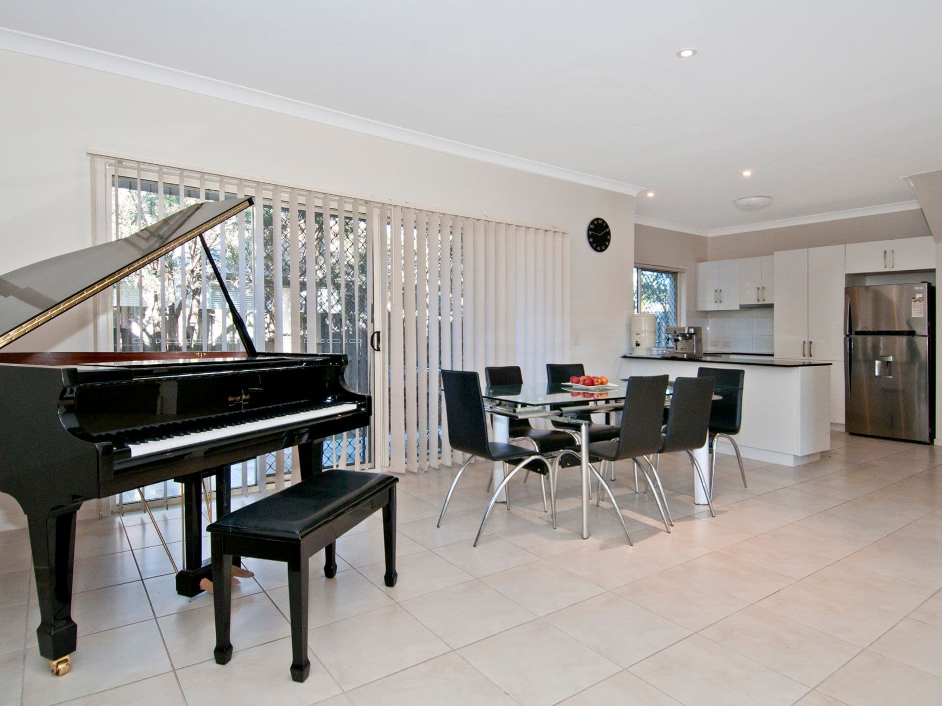 289 River Hills Road, Eagleby QLD 4207, Eagleby - Image 1