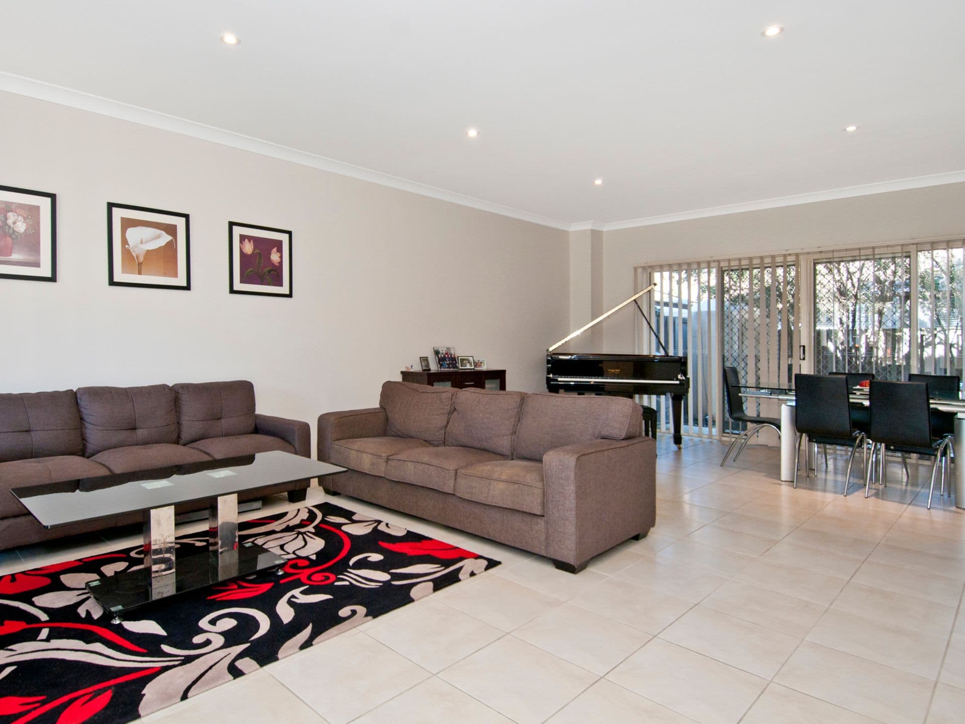 289 River Hills Road, Eagleby QLD 4207, Eagleby - Thumbnail 2