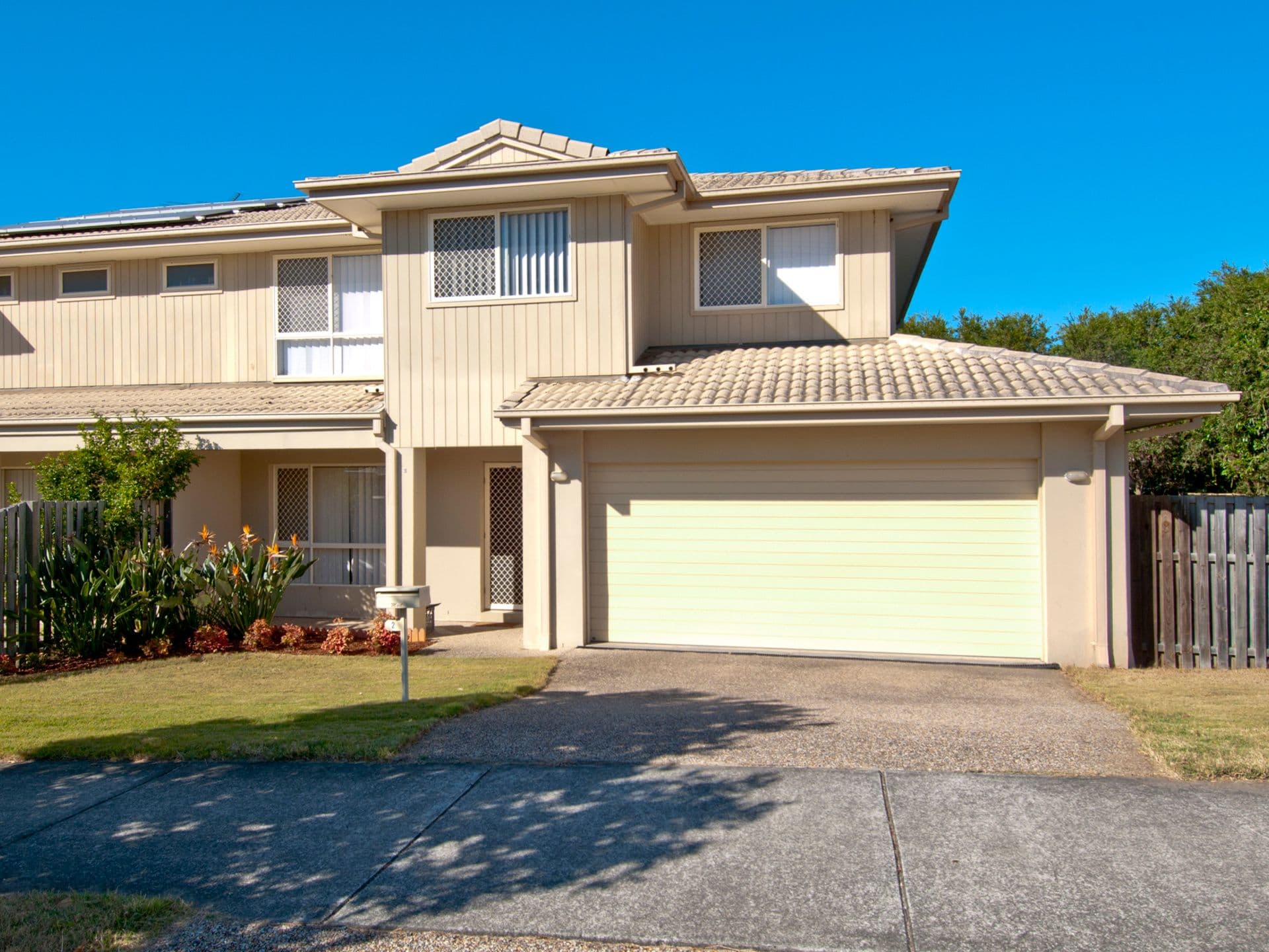 289 River Hills Road, Eagleby QLD 4207, Eagleby - Thumbnail 4