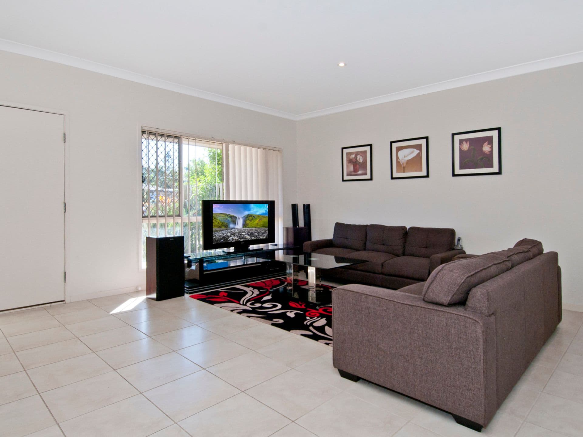 289 River Hills Road, Eagleby QLD 4207, Eagleby - Thumbnail 6