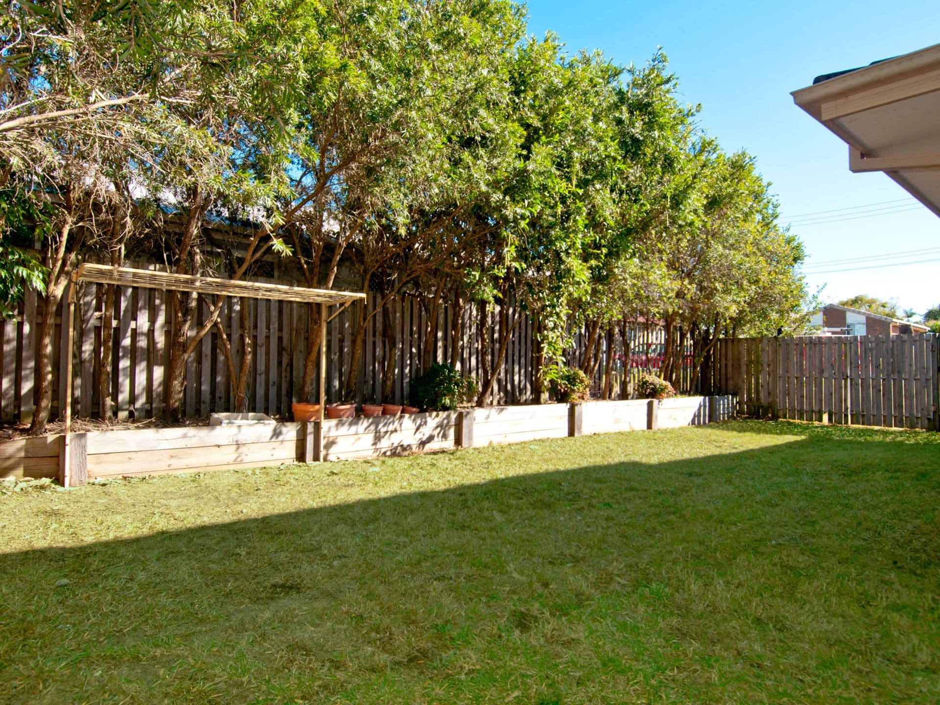 289 River Hills Road, Eagleby QLD 4207, Eagleby - Thumbnail 7