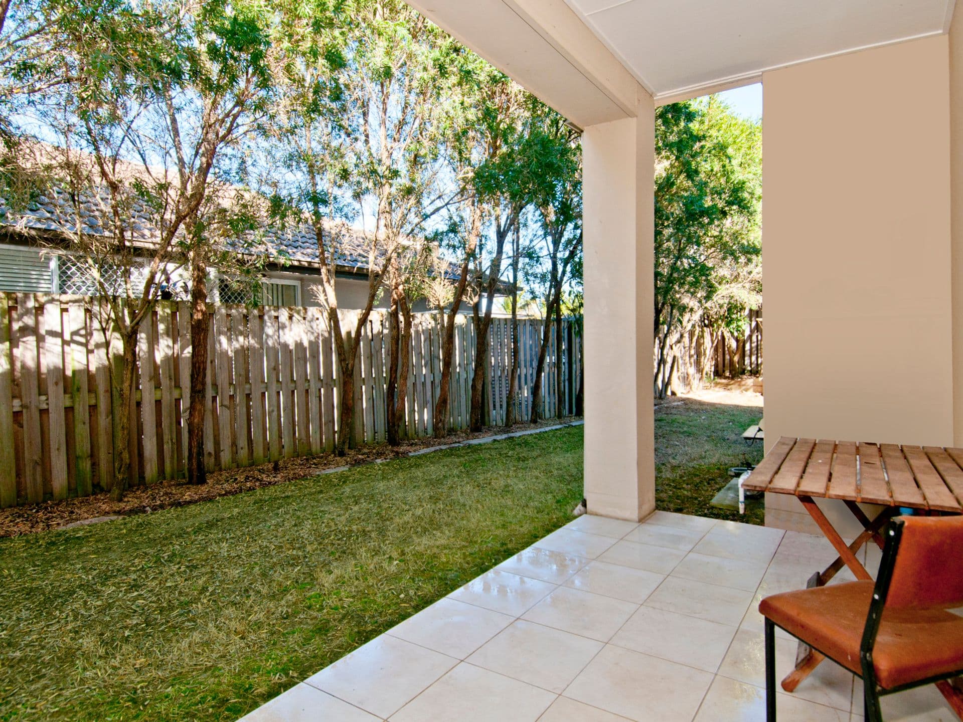 289 River Hills Road, Eagleby QLD 4207, Eagleby - Thumbnail 8